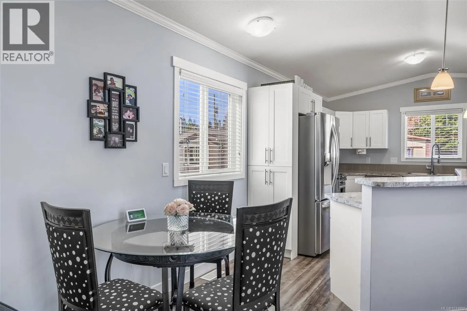 Property at #36 3497 GIBBINS RD, Duncan, BC