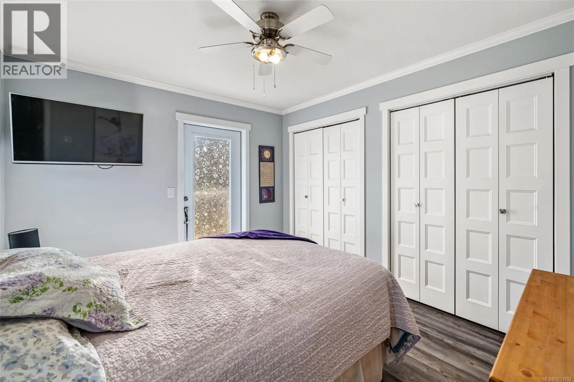 Property at #36 3497 GIBBINS RD, Duncan, BC