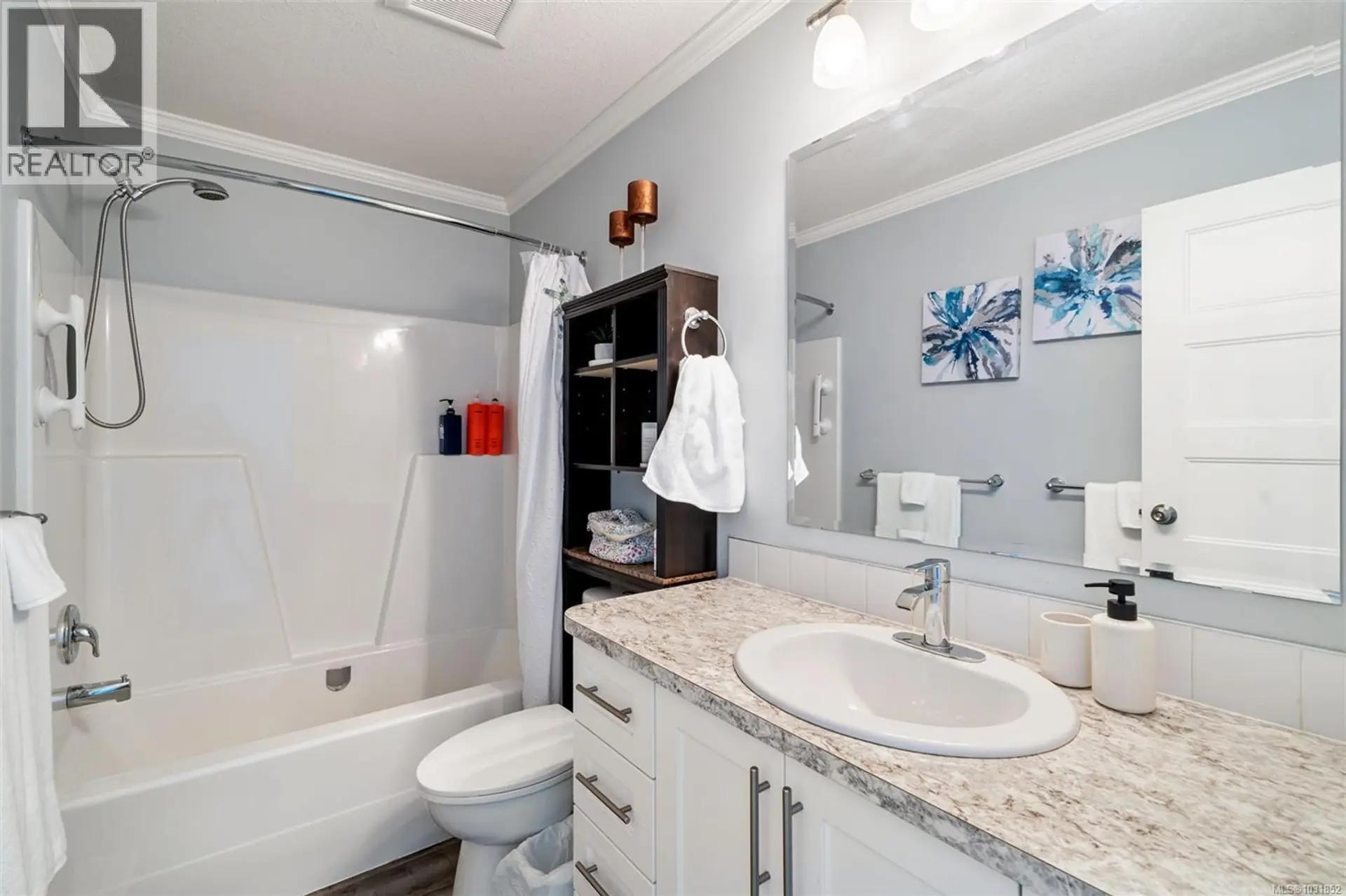 Property at #36 3497 GIBBINS RD, Duncan, BC