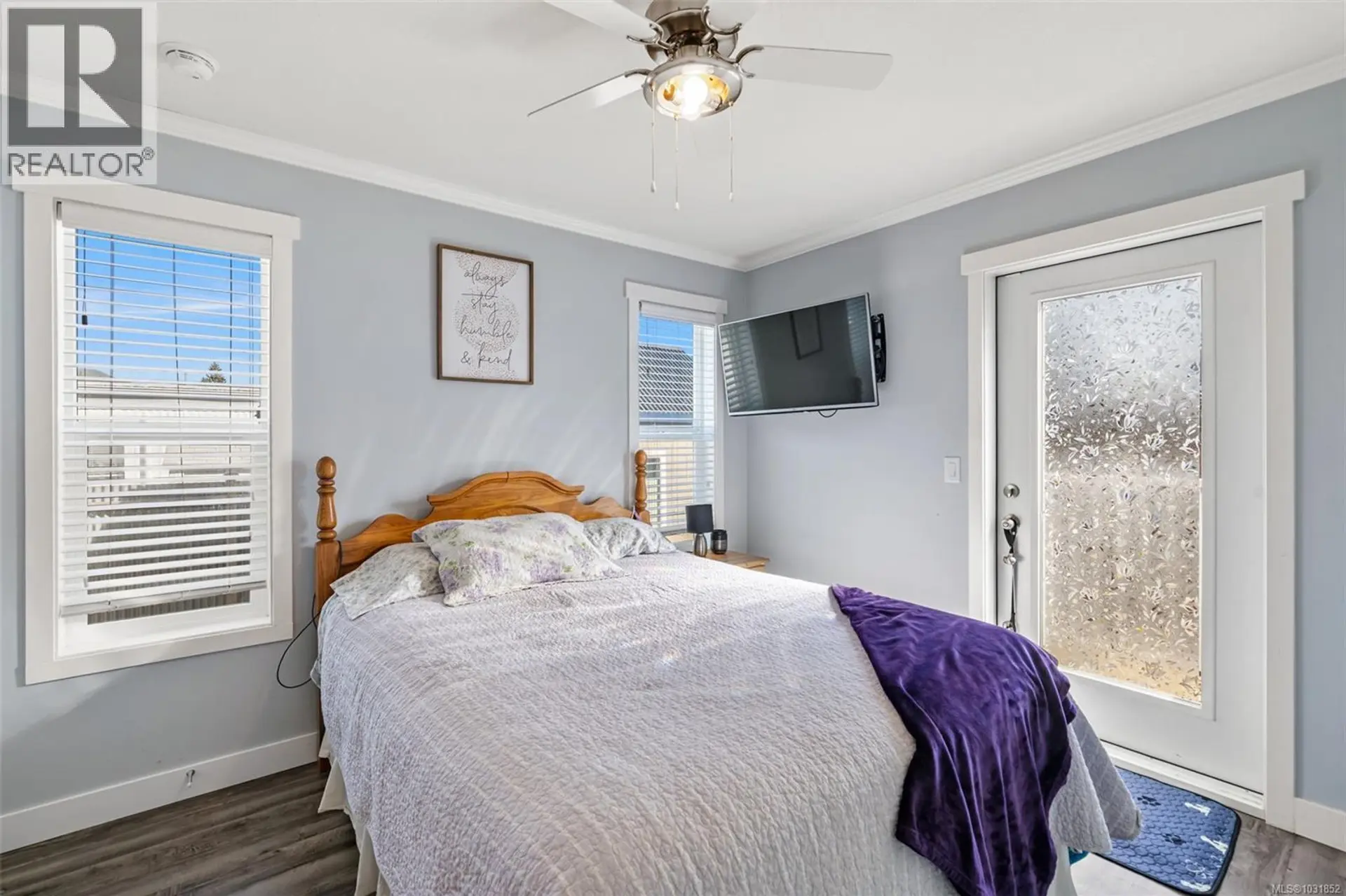 Property at #36 3497 GIBBINS RD, Duncan, BC