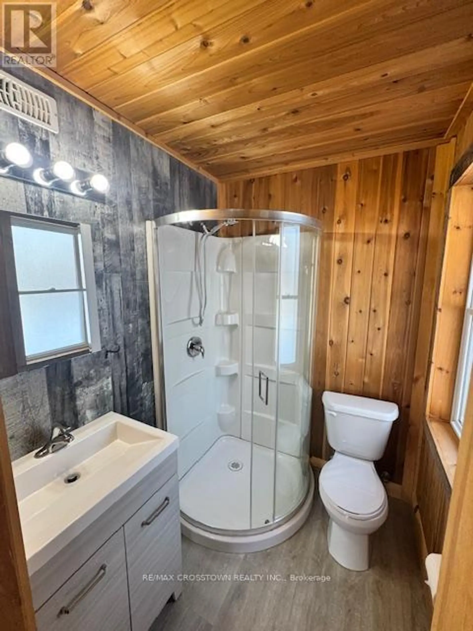1056 ELM ROAD - Image 13