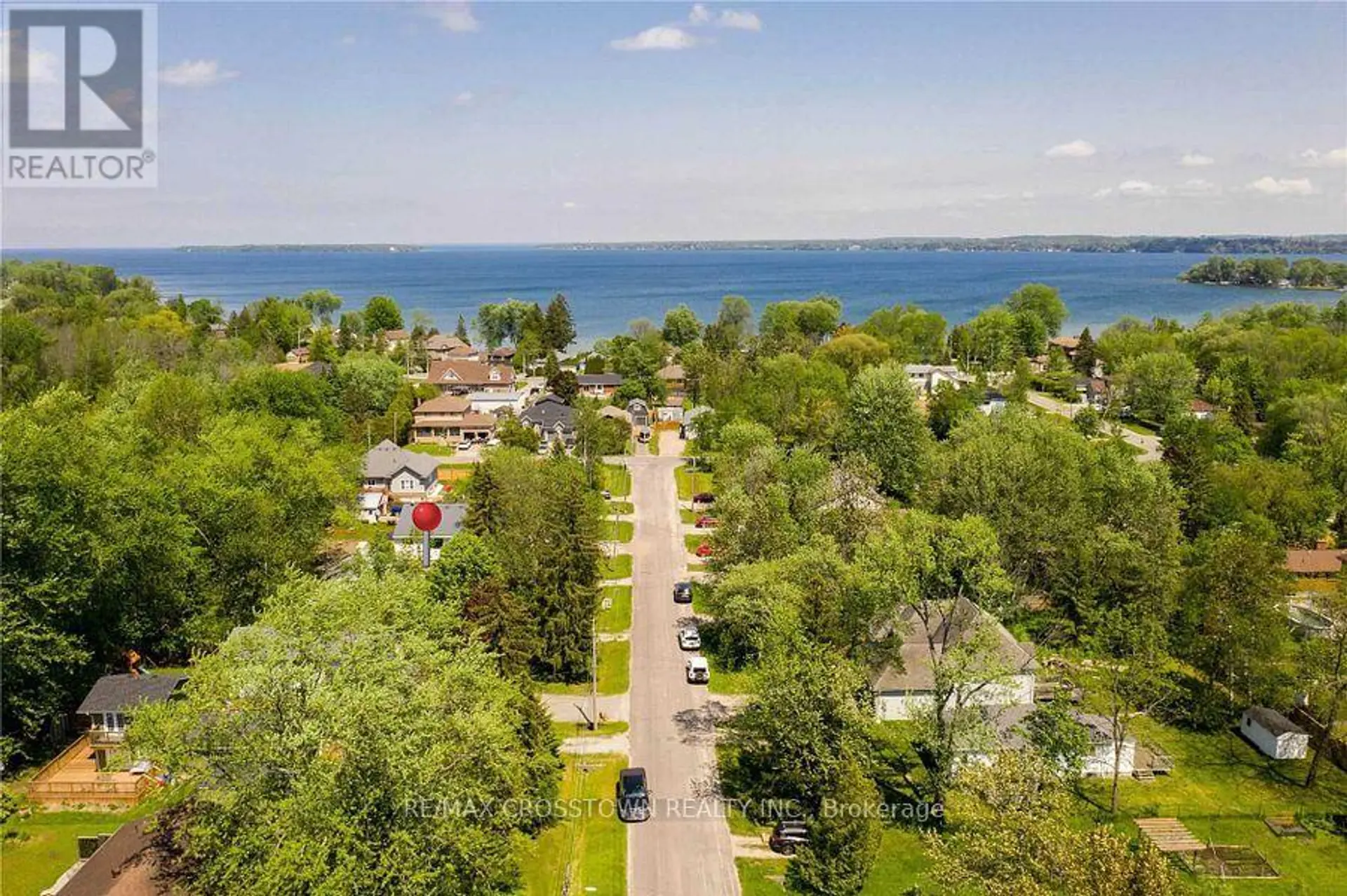 1056 ELM ROAD - Image 15