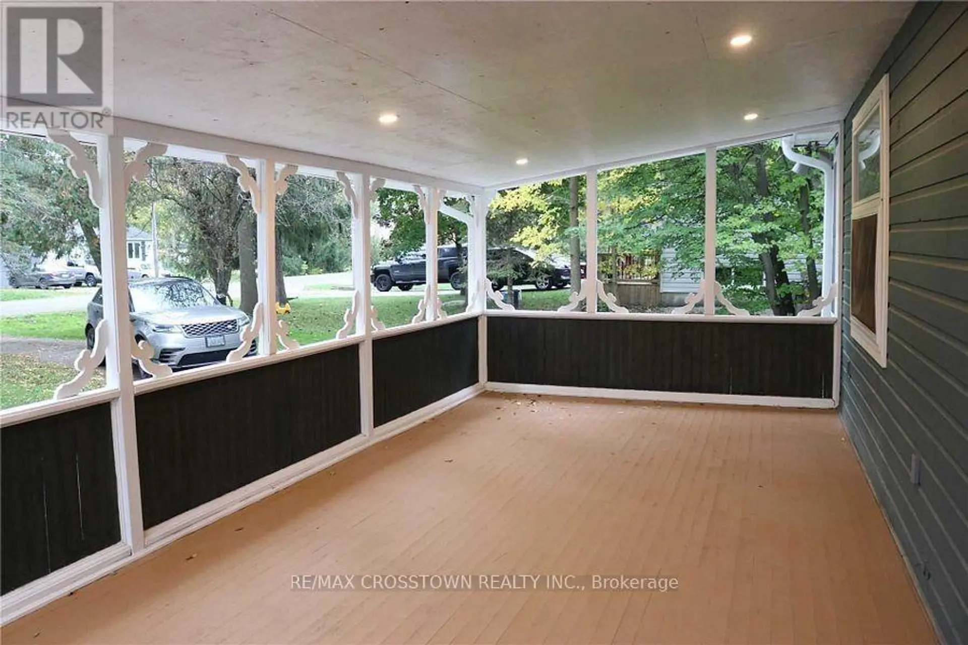 1056 ELM ROAD - Image 2