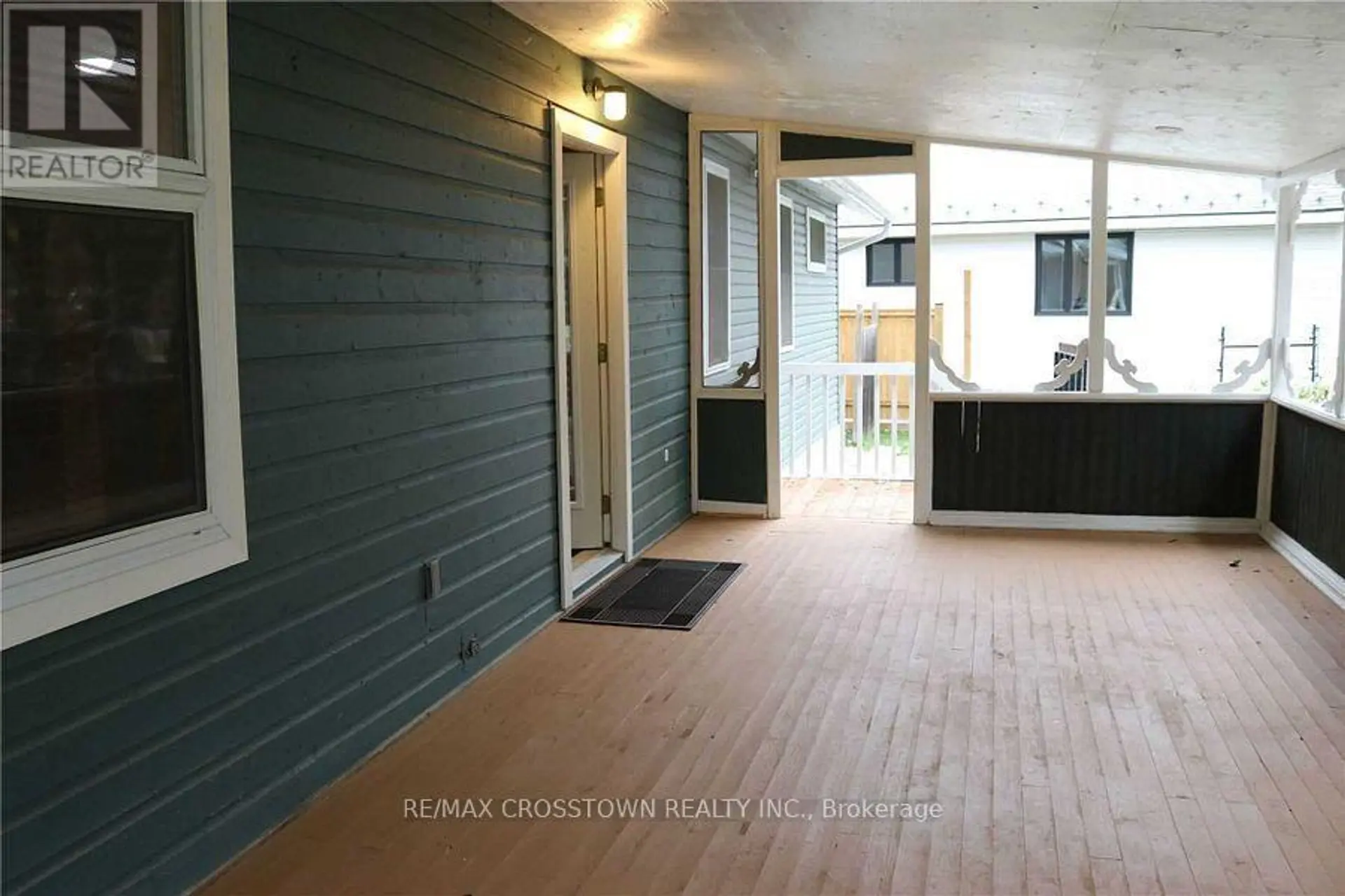 1056 ELM ROAD - Image 3