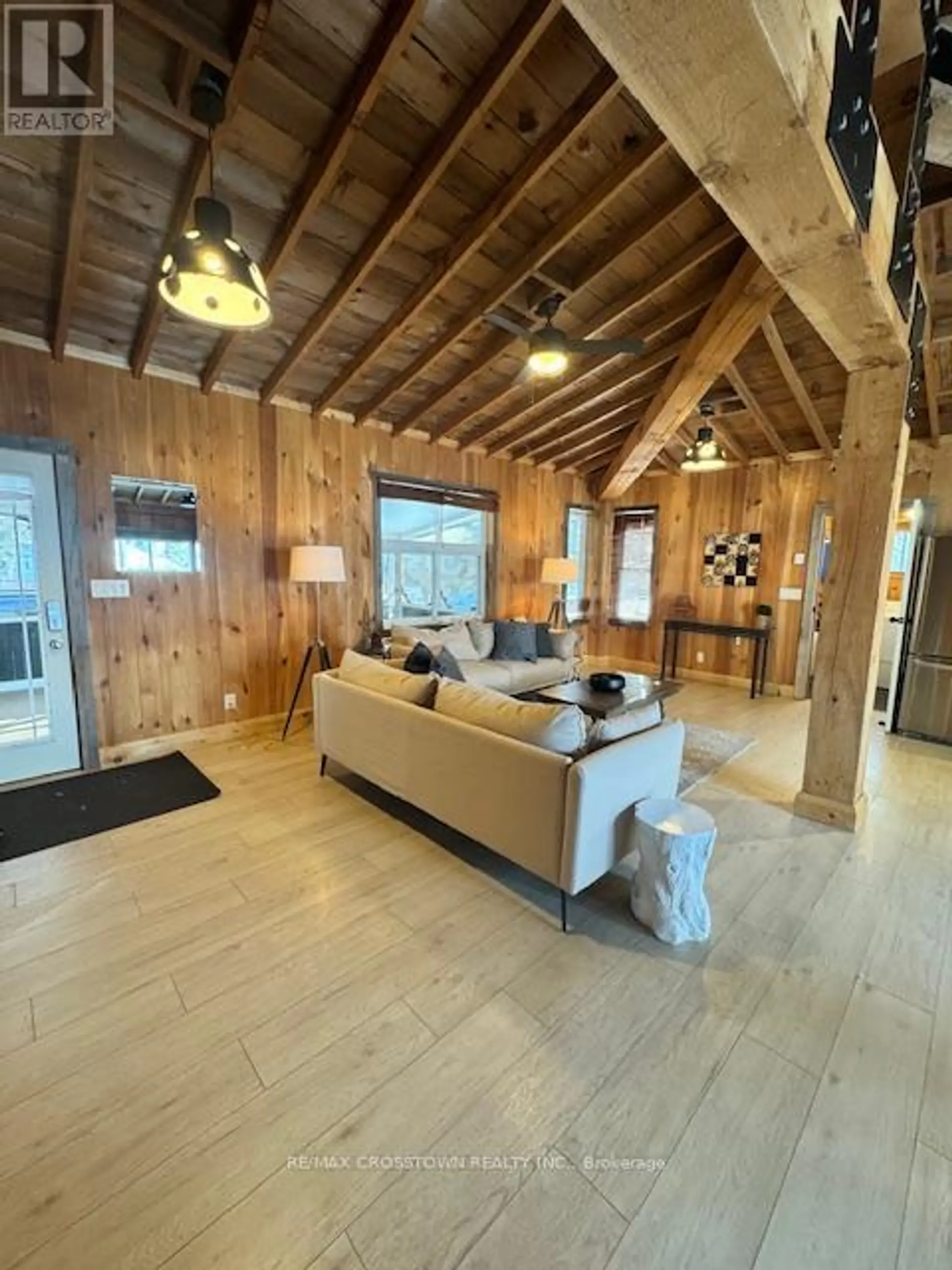 1056 ELM ROAD - Image 4