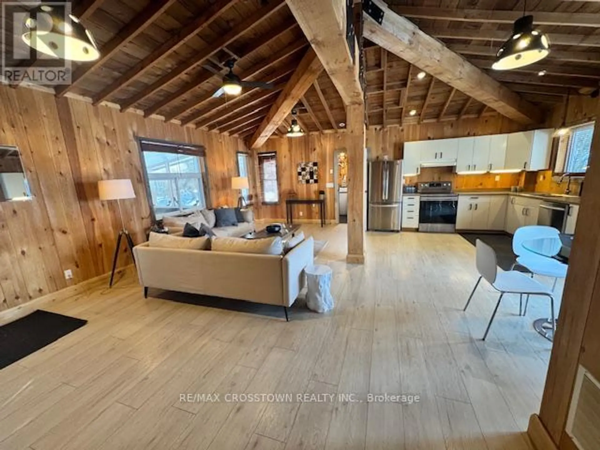 1056 ELM ROAD - Image 5