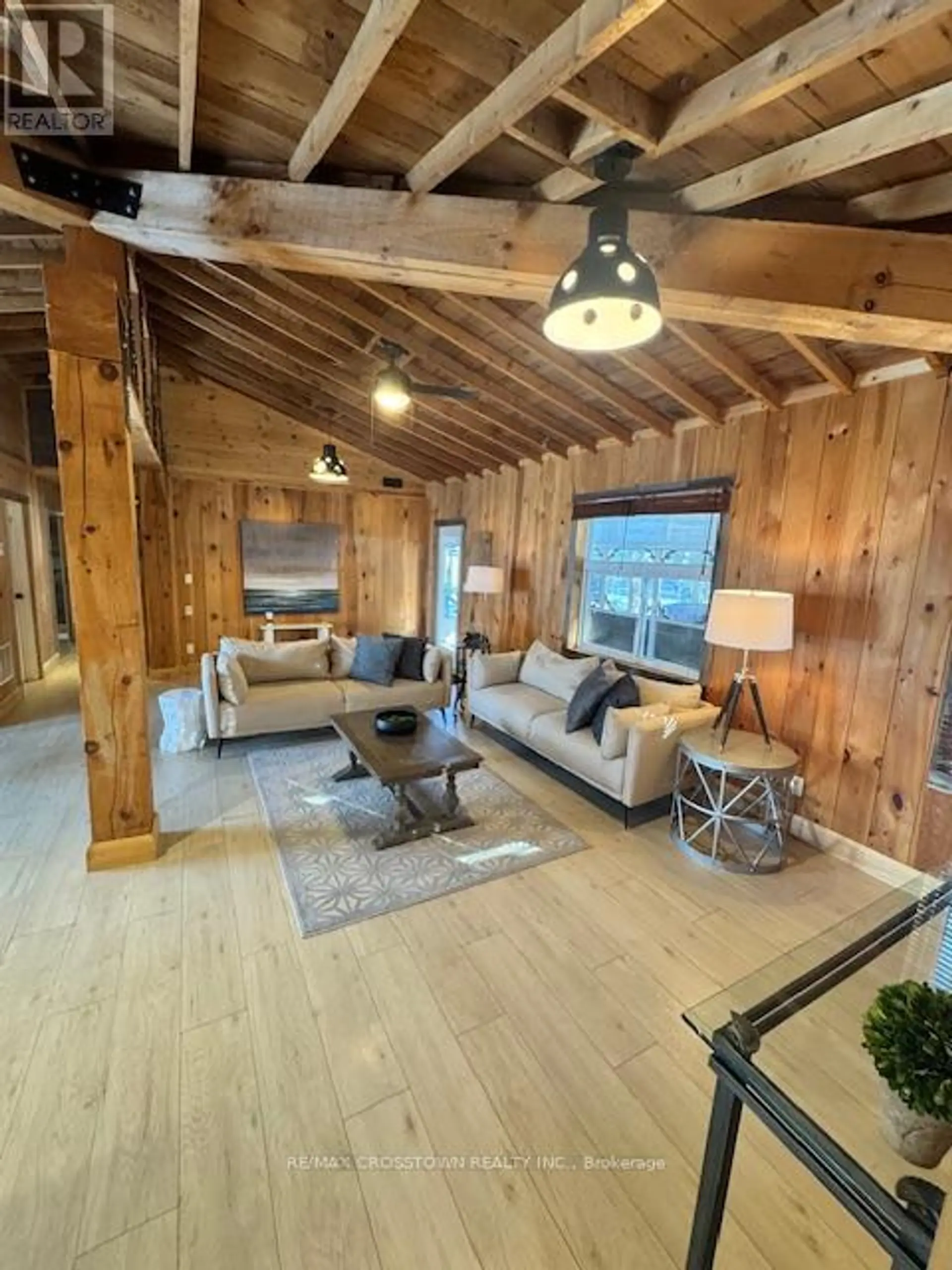 1056 ELM ROAD - Image 6