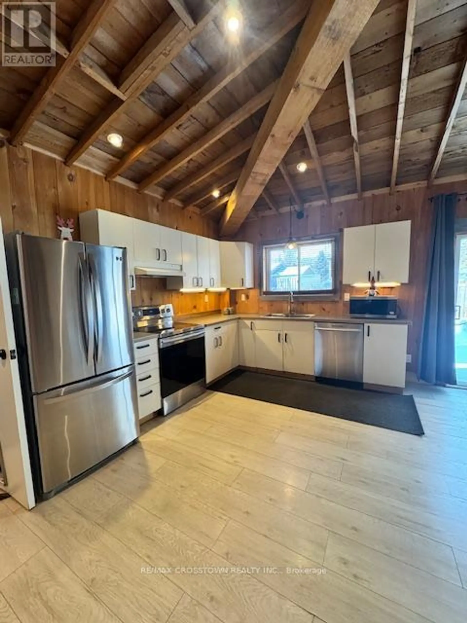 1056 ELM ROAD - Image 7