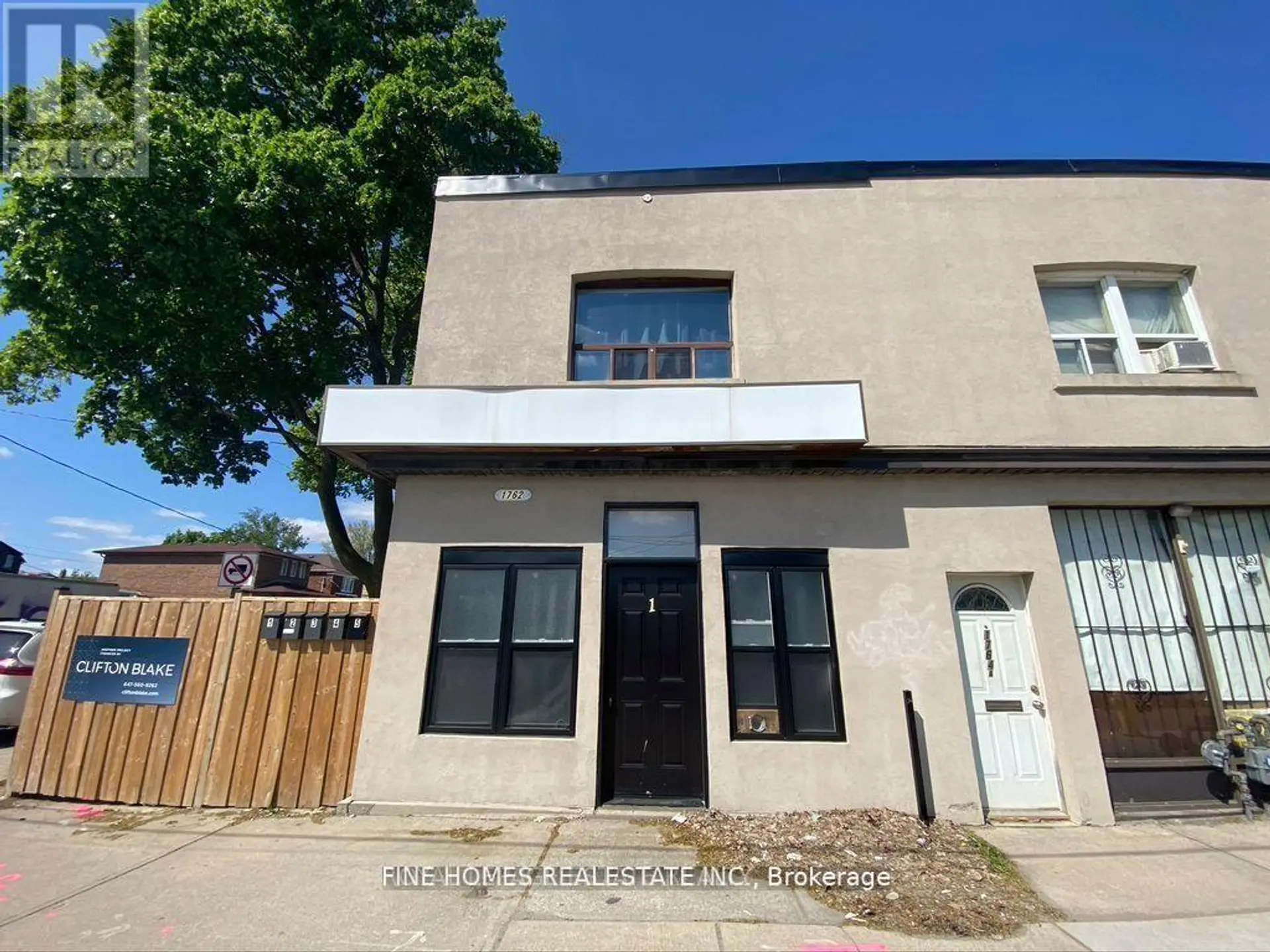 1762 KEELE STREET - Image 2