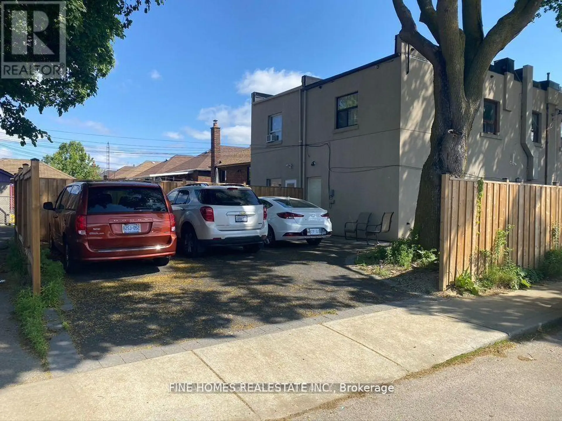 1762 KEELE STREET - Image 3