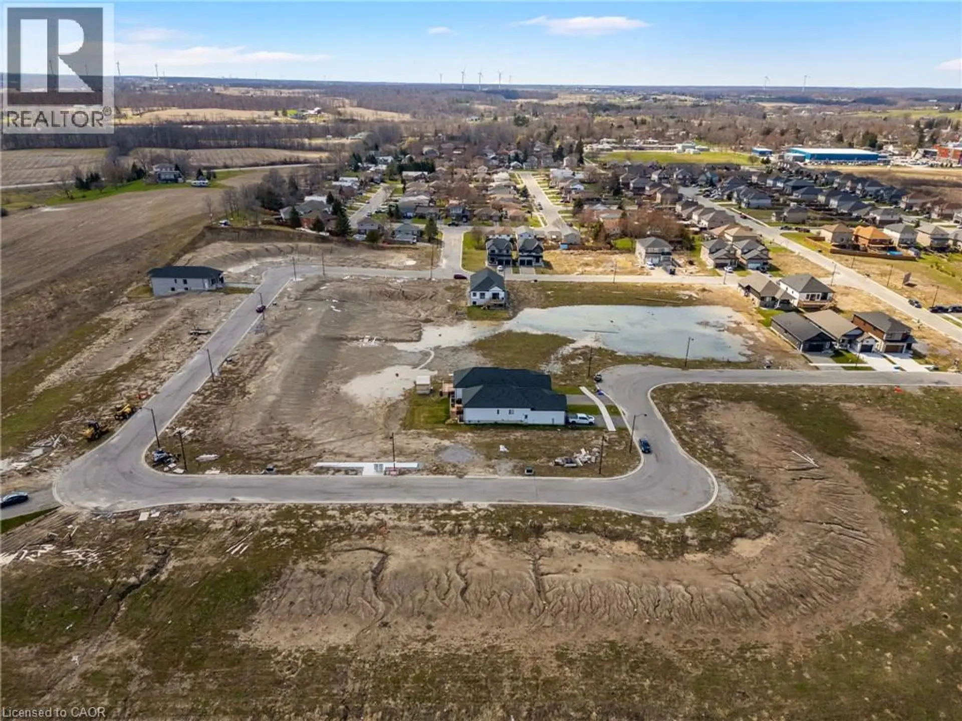 122 PIKE CREEK DRIVE - Image 8