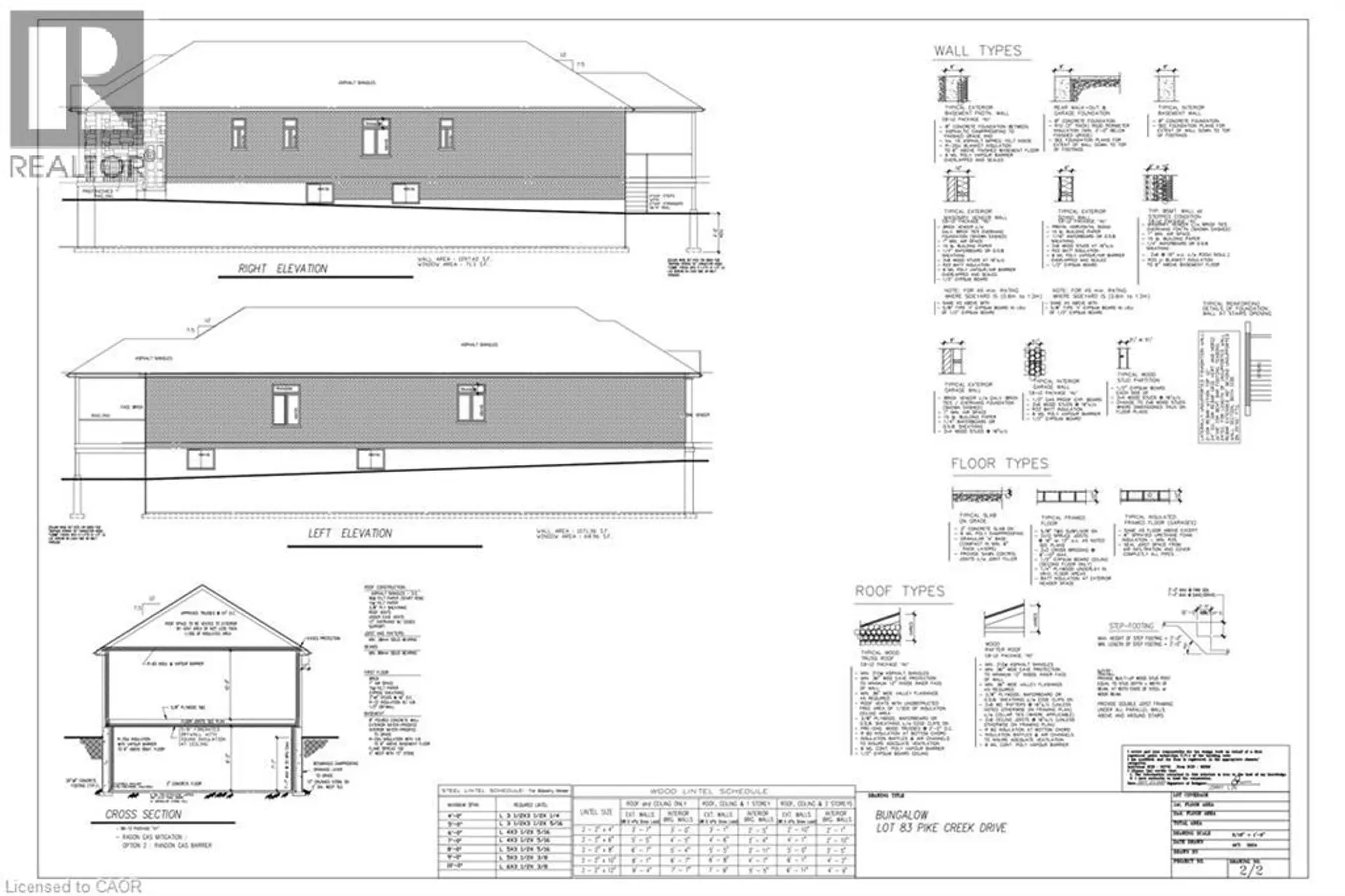 122 PIKE CREEK DRIVE - Image 4