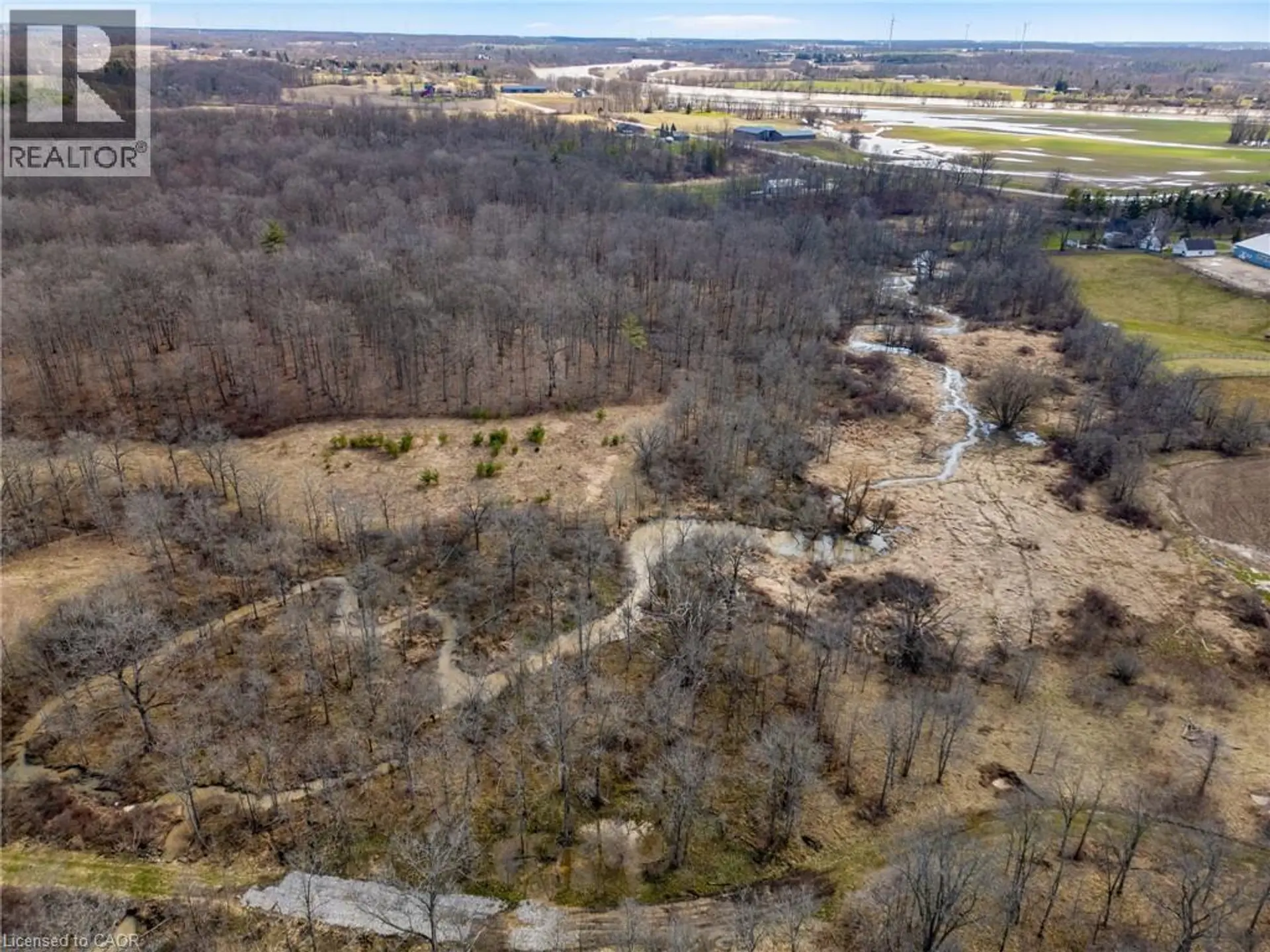 122 PIKE CREEK DRIVE - Image 10