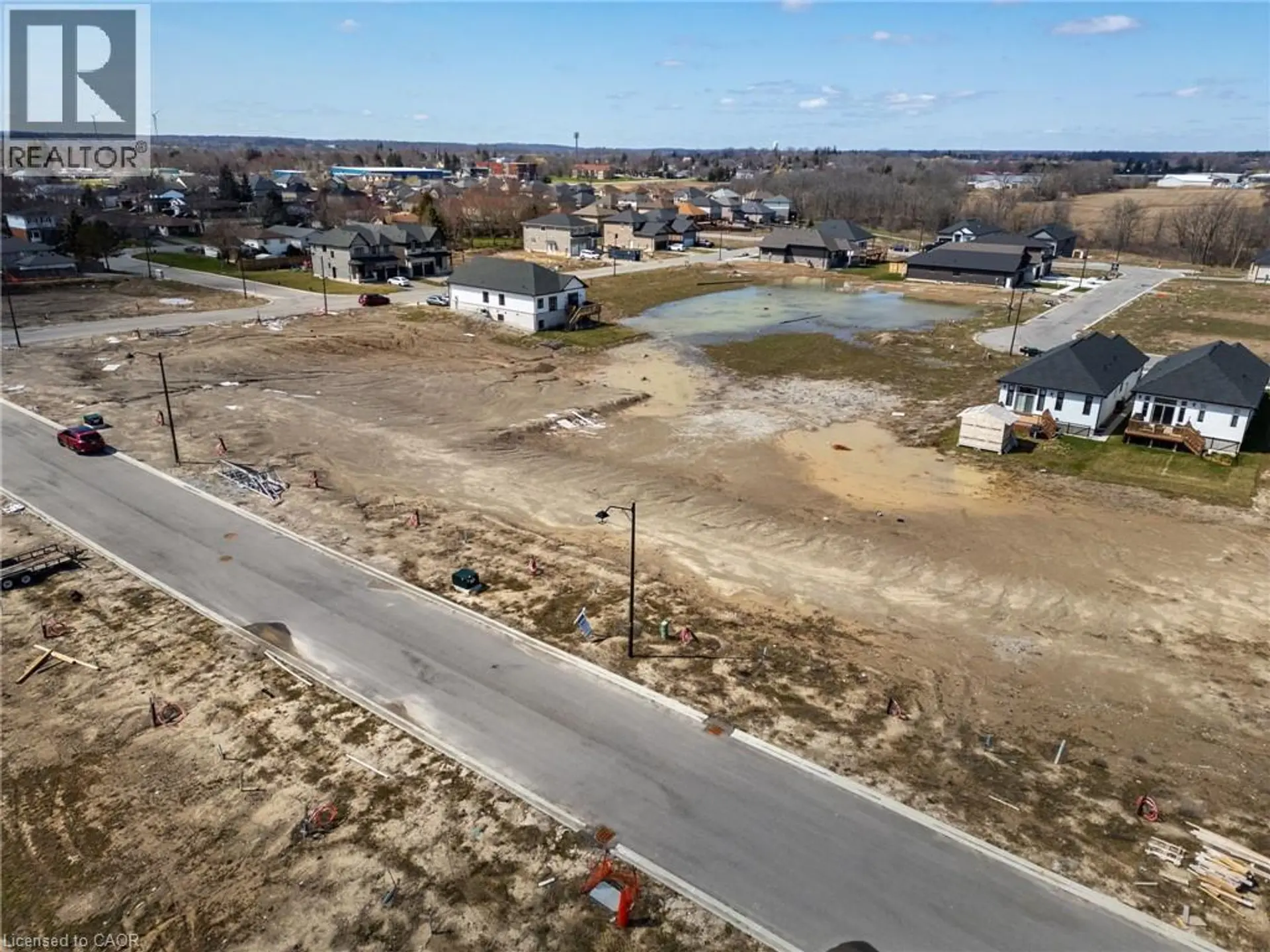 122 PIKE CREEK DRIVE - Image 7