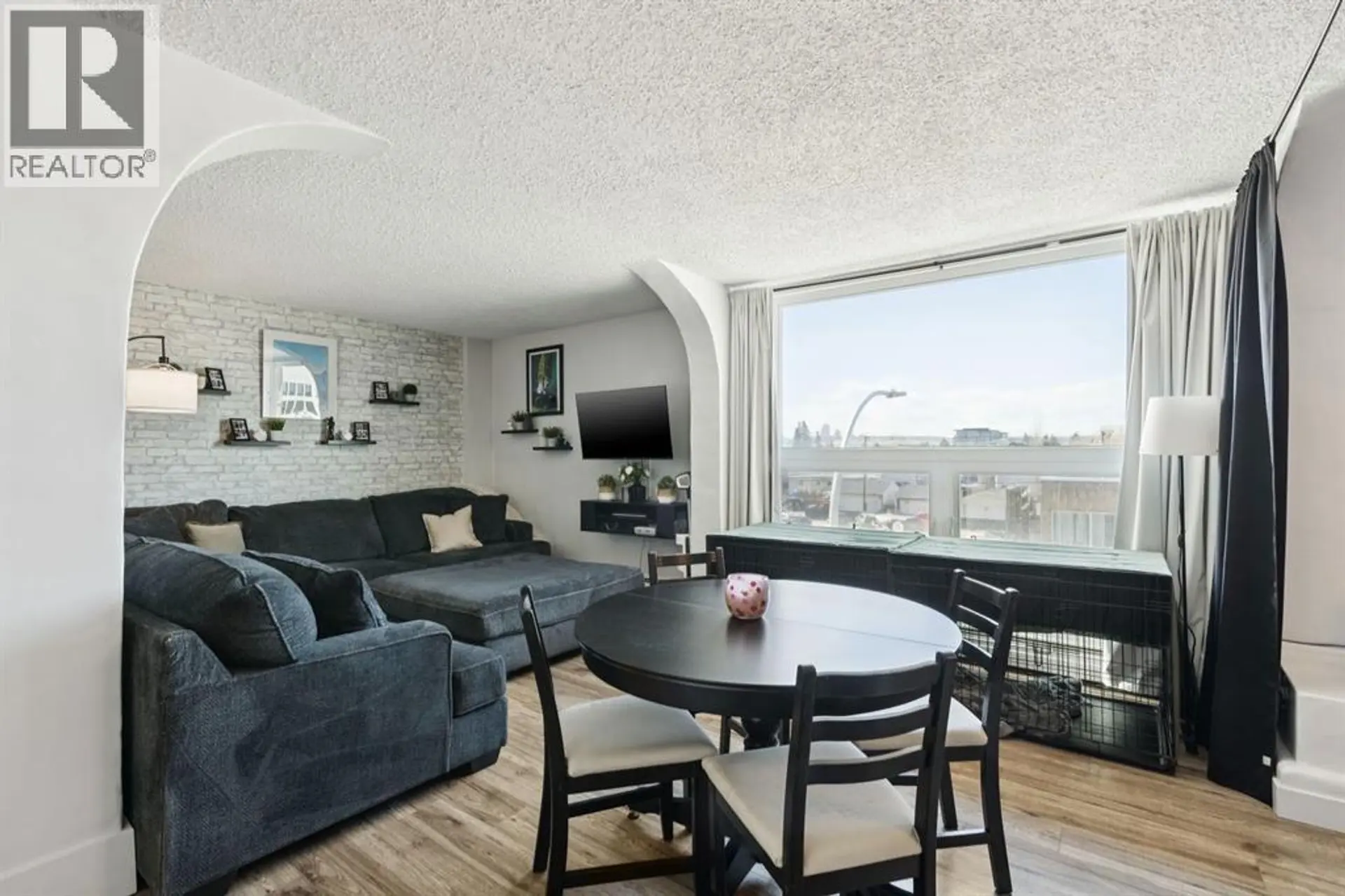 #302 314 14 STREET NW - Image 10