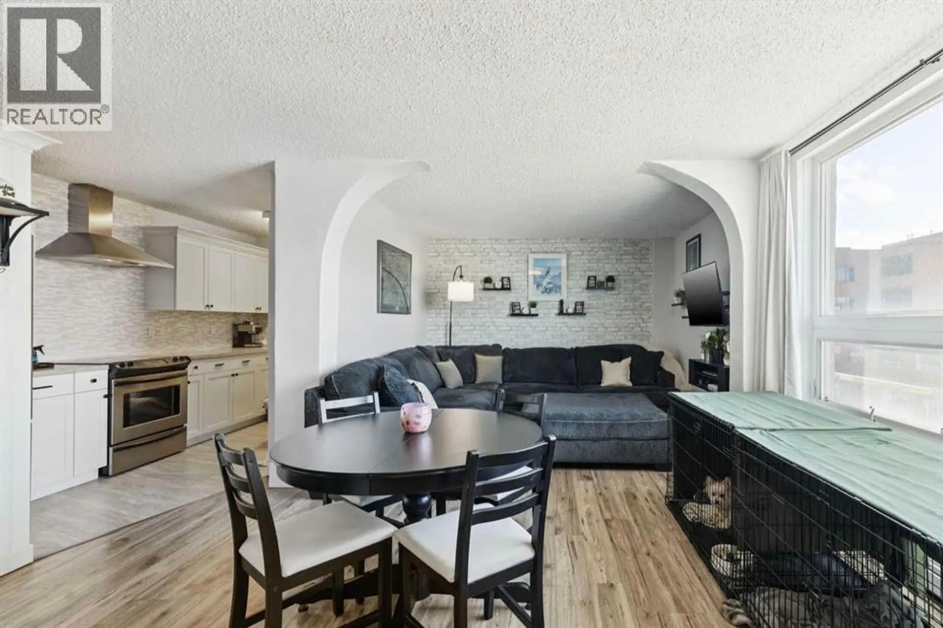 #302 314 14 STREET NW - Image 11