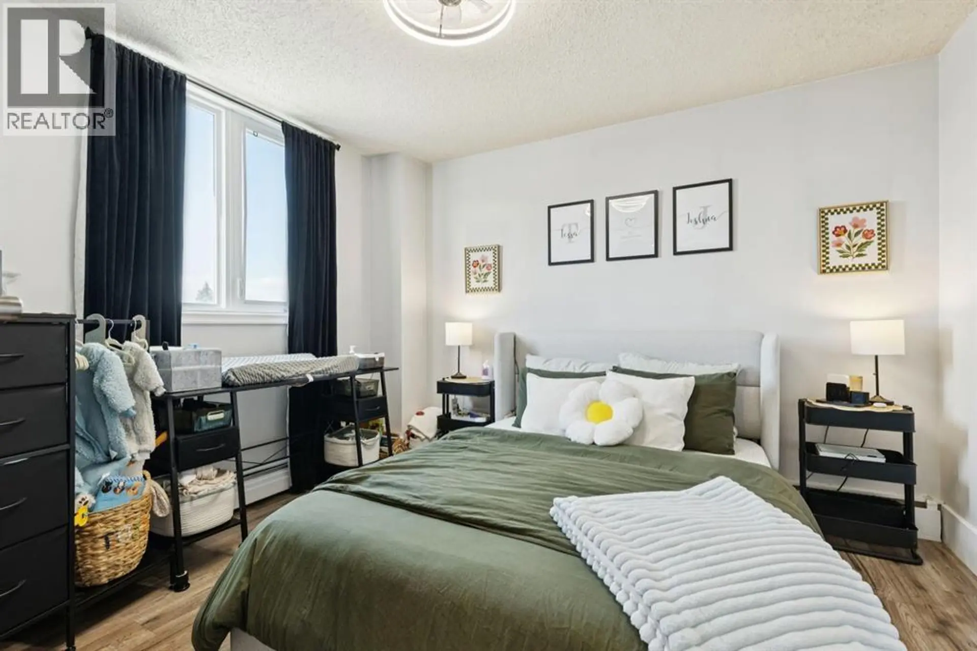 #302 314 14 STREET NW - Image 14