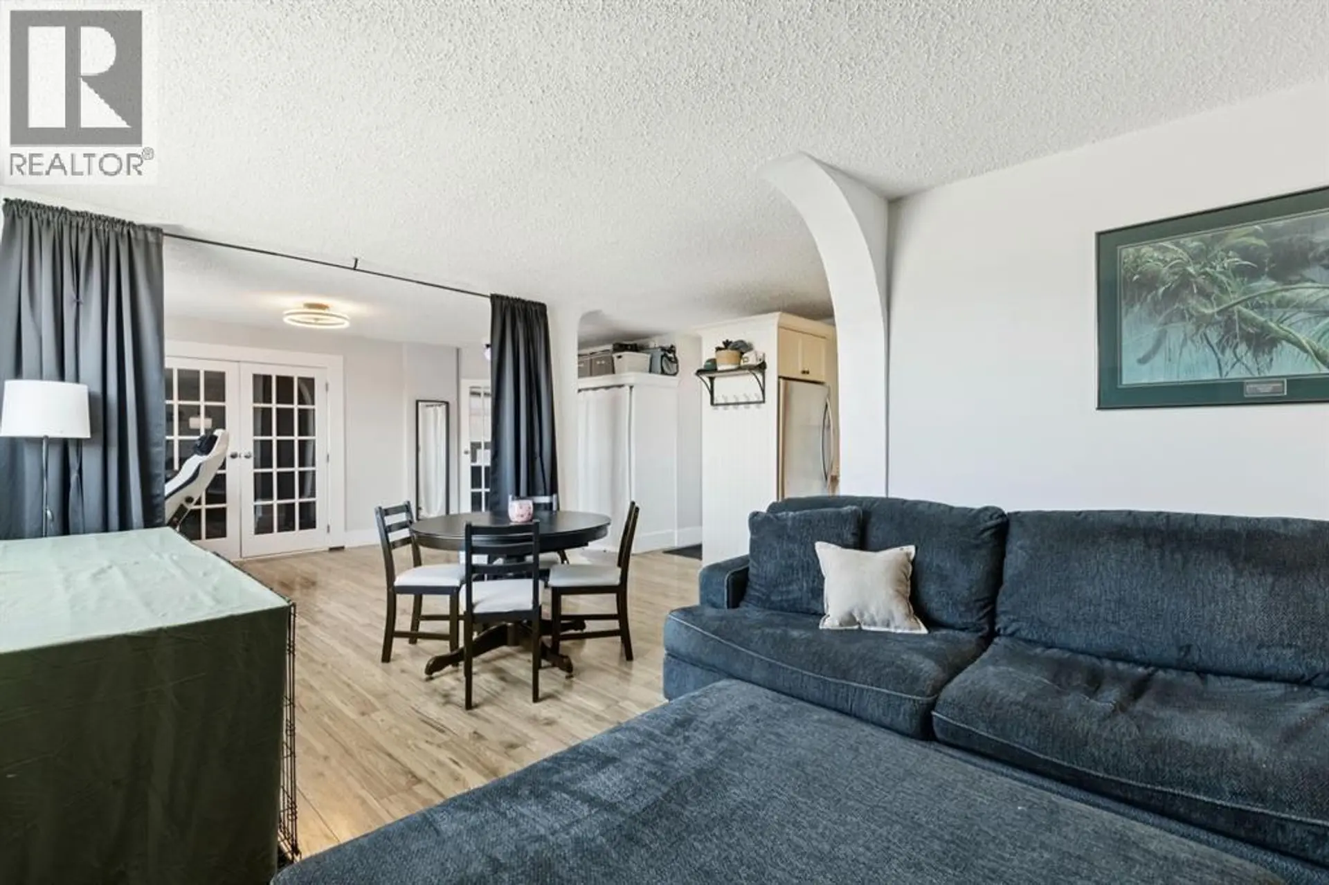 #302 314 14 STREET NW - Image 17