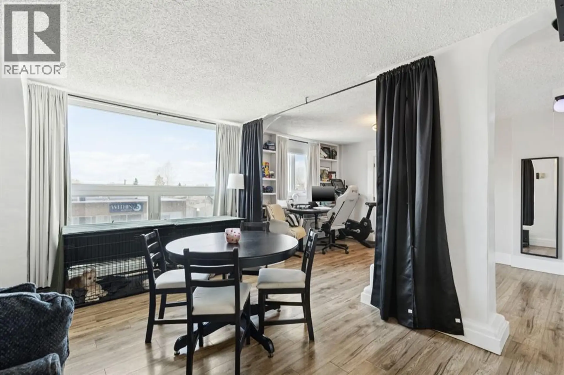#302 314 14 STREET NW - Image 18
