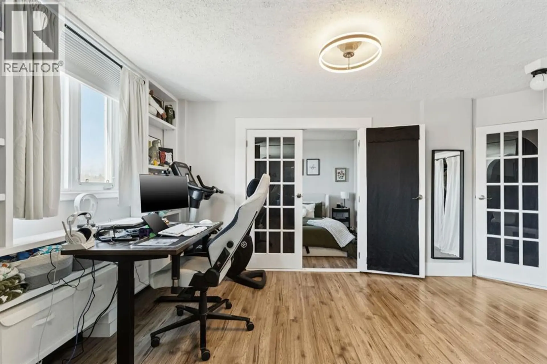 #302 314 14 STREET NW - Image 9