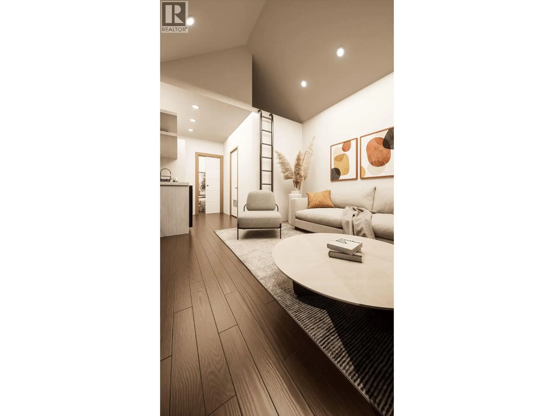 Property at #1 16321 WOOLGAR ROAD LOT# BB1, Crawford Bay, BC