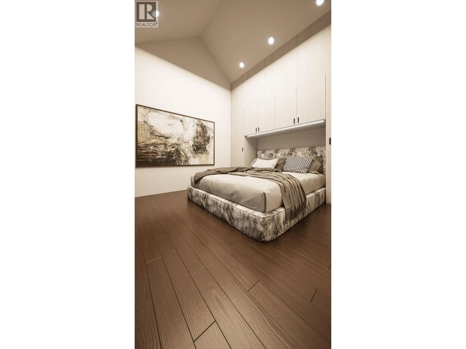 Property at #1 16321 WOOLGAR ROAD LOT# BB1, Crawford Bay, BC