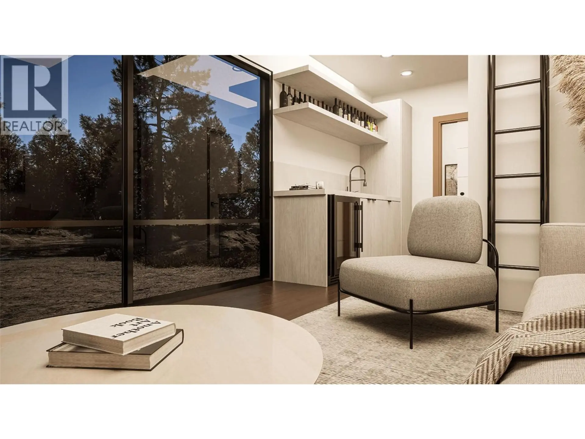 Property at #1 16321 WOOLGAR ROAD LOT# BB1, Crawford Bay, BC