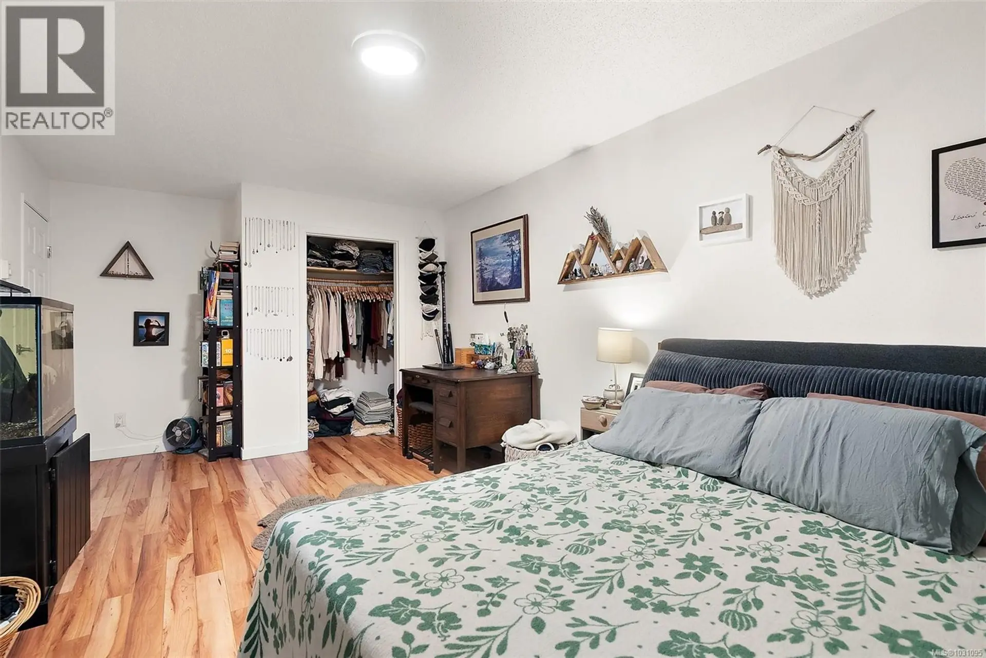 Property at #105 1987 KALTASIN RD, Sooke, BC