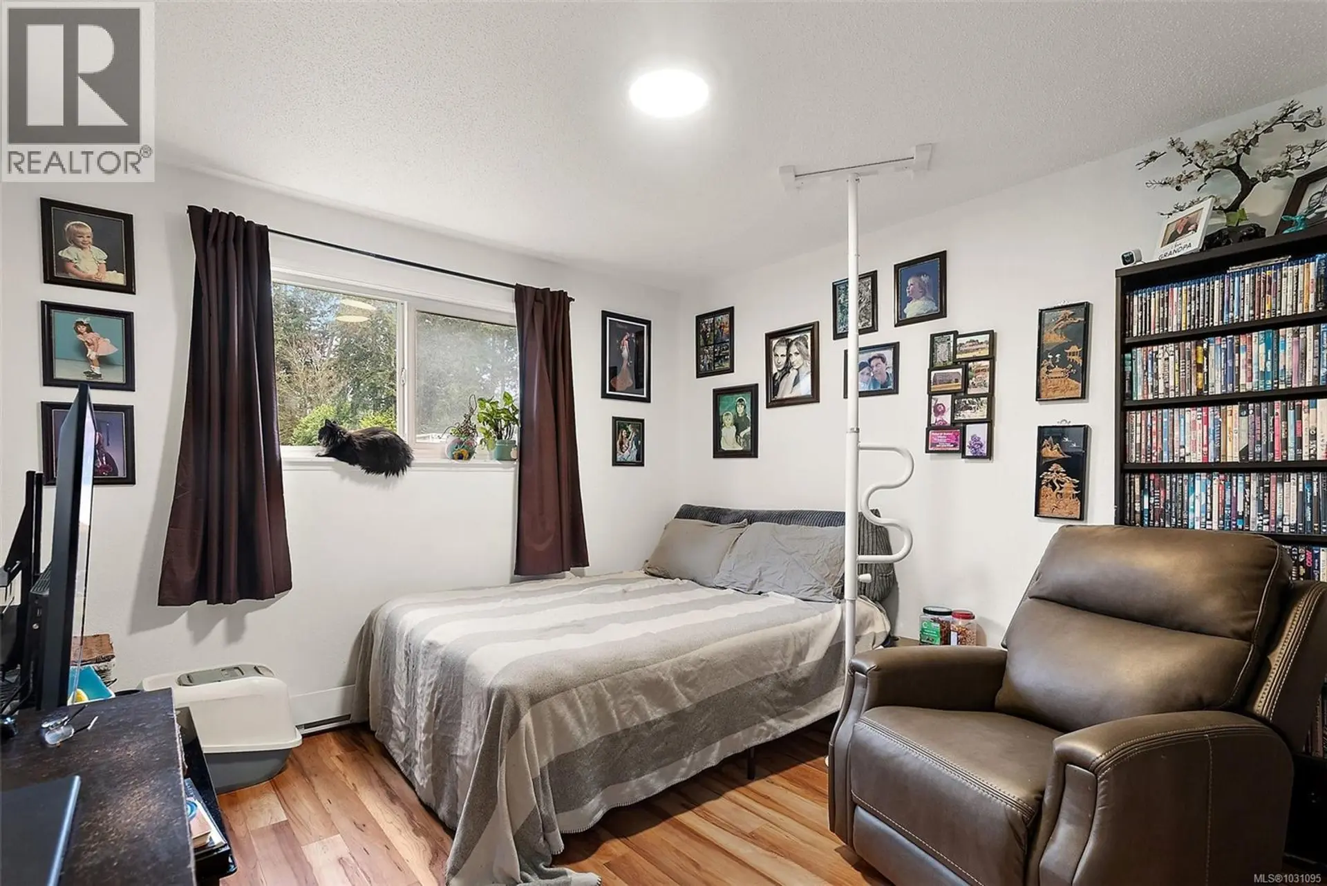 Property at #105 1987 KALTASIN RD, Sooke, BC