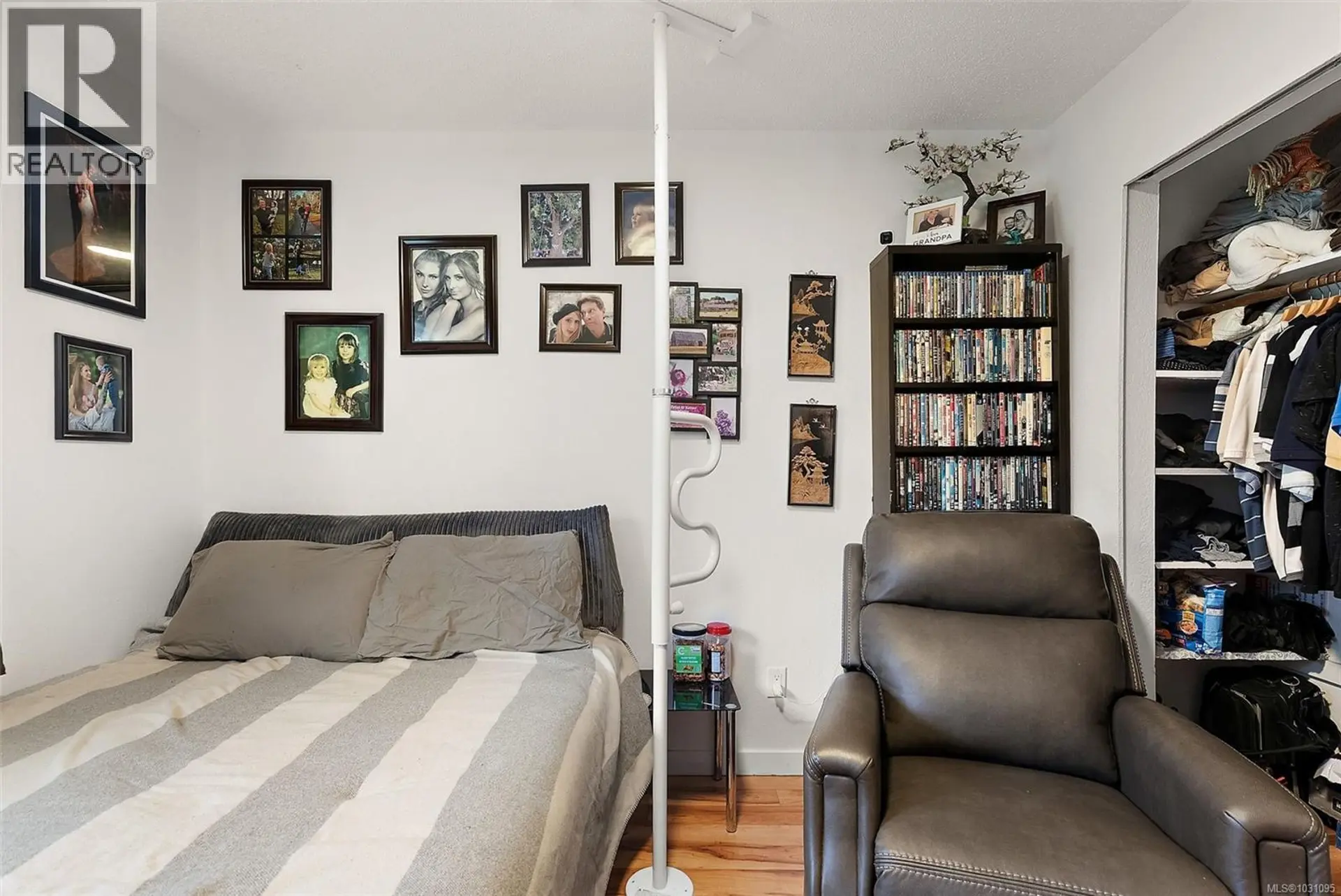 Property at #105 1987 KALTASIN RD, Sooke, BC