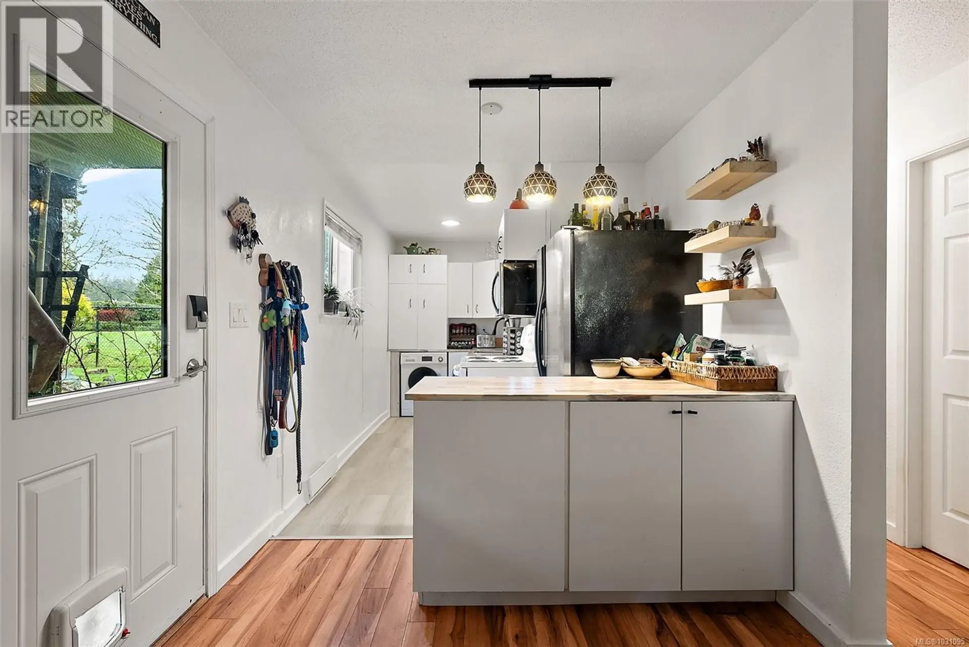 Property at #105 1987 KALTASIN RD, Sooke, BC