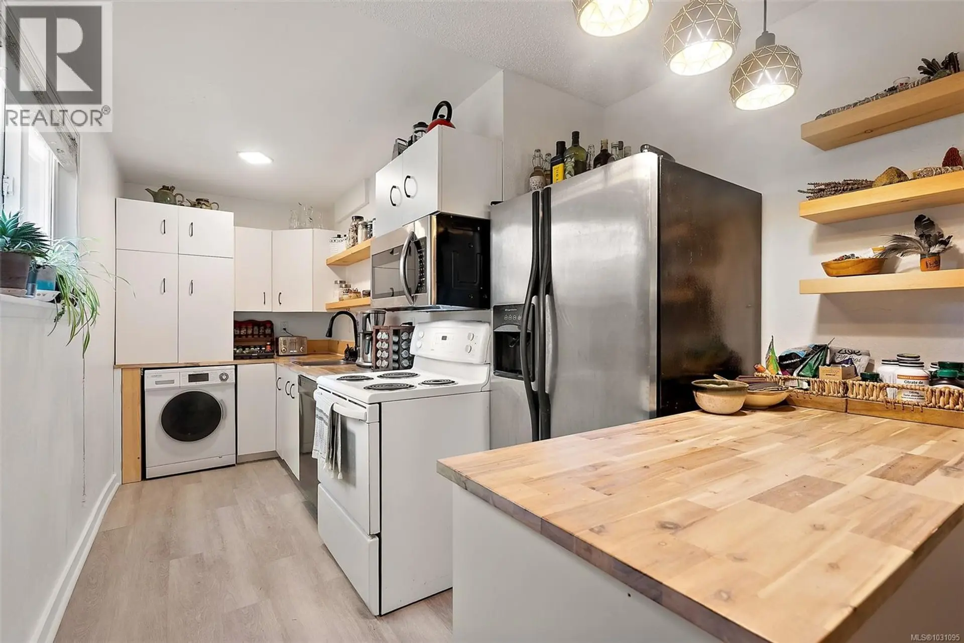 Property at #105 1987 KALTASIN RD, Sooke, BC