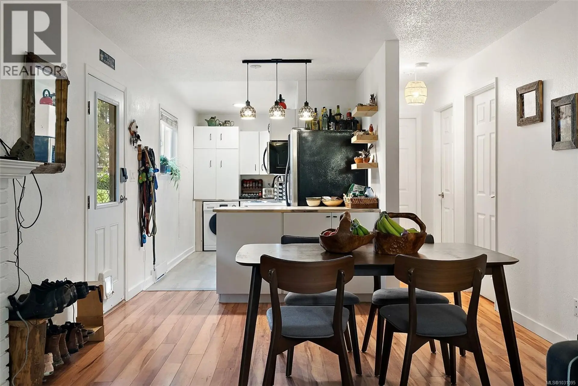 Property at #105 1987 KALTASIN RD, Sooke, BC