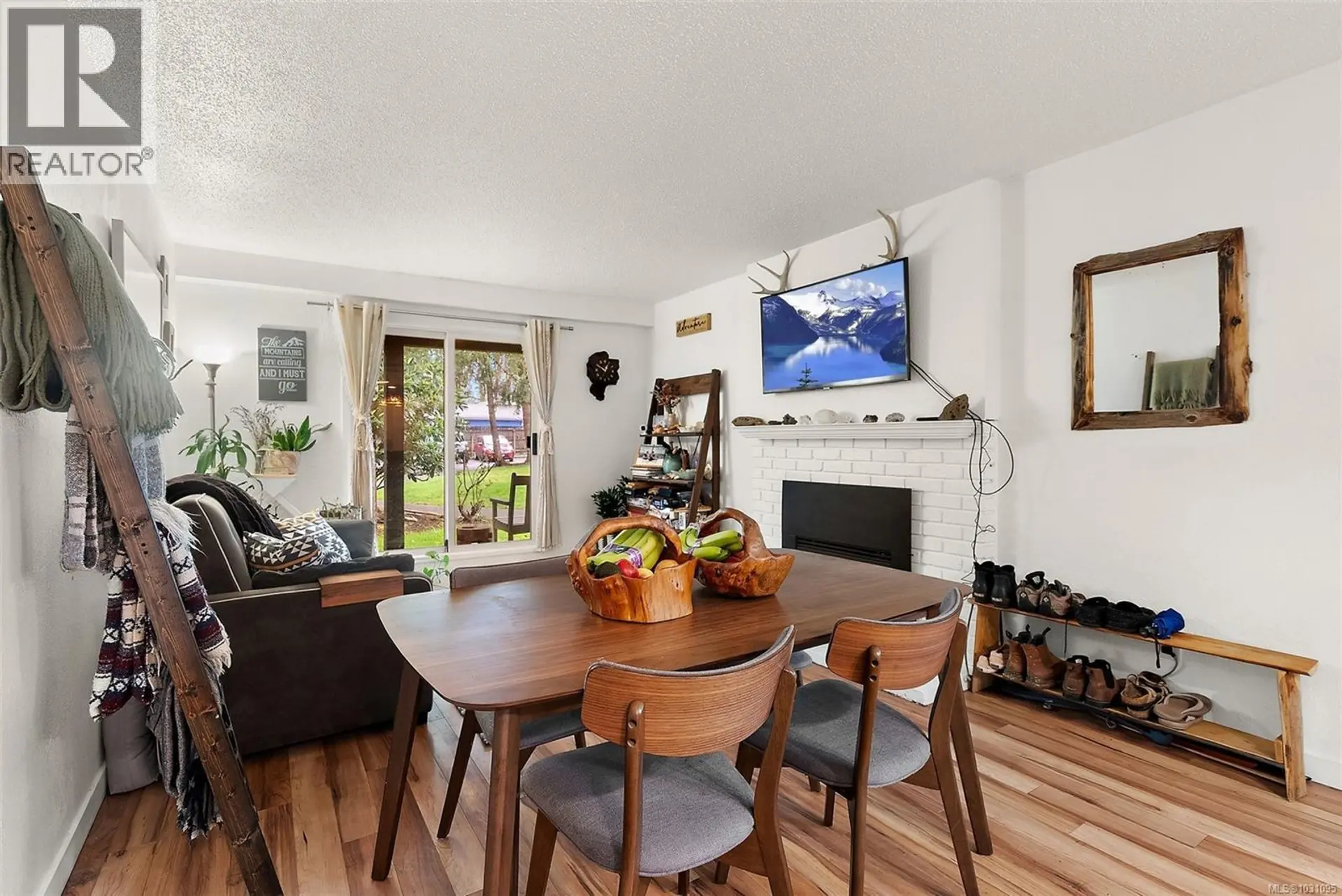 Property at #105 1987 KALTASIN RD, Sooke, BC