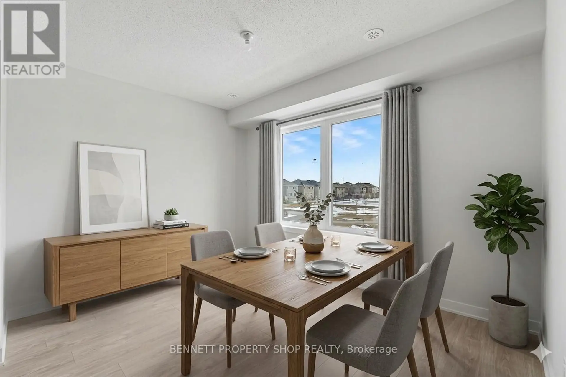 2412 WATERCOLOURS WAY - Image 5