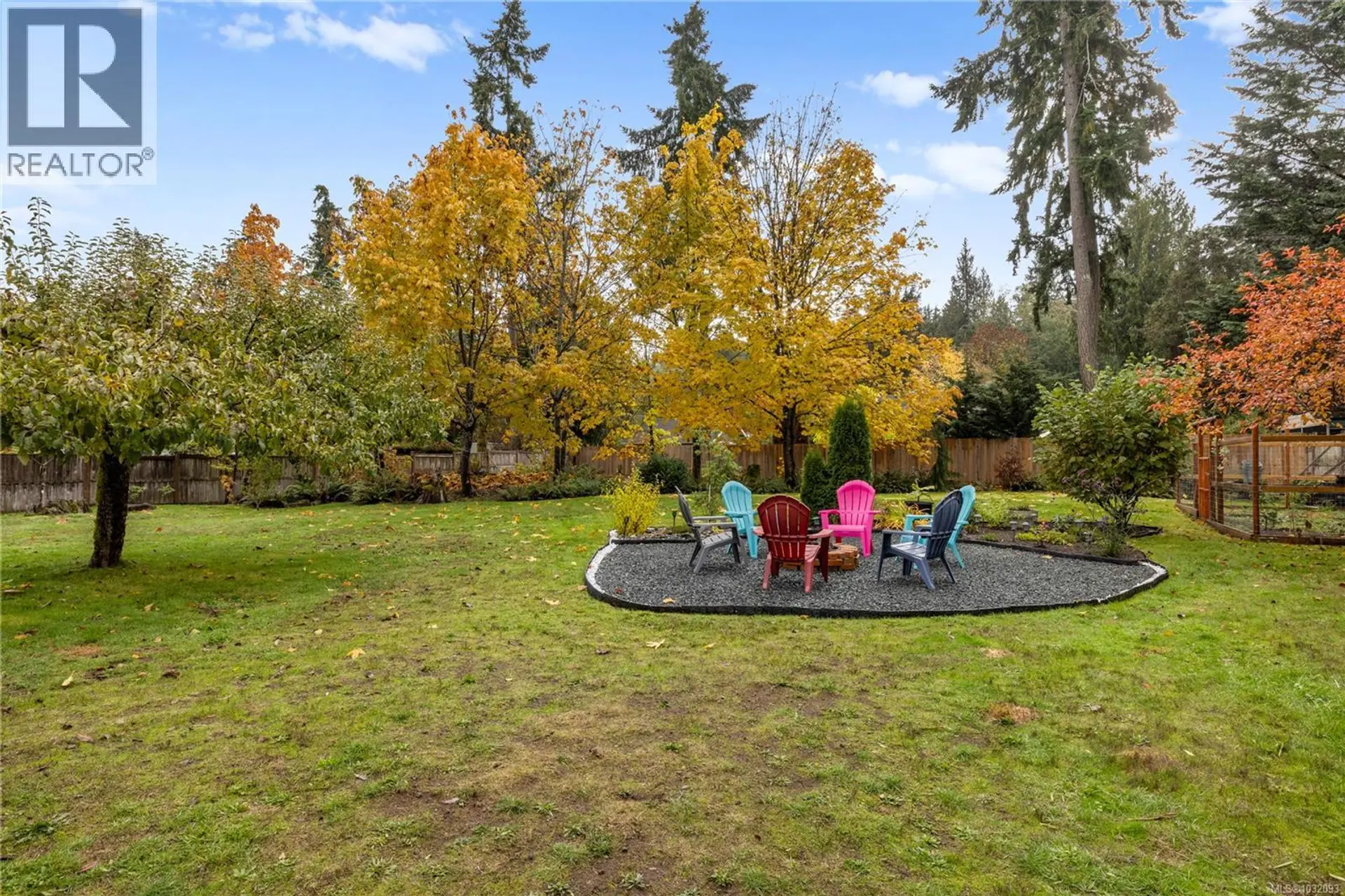Property at 2920 Marshall Rd, Qualicum Beach, BC