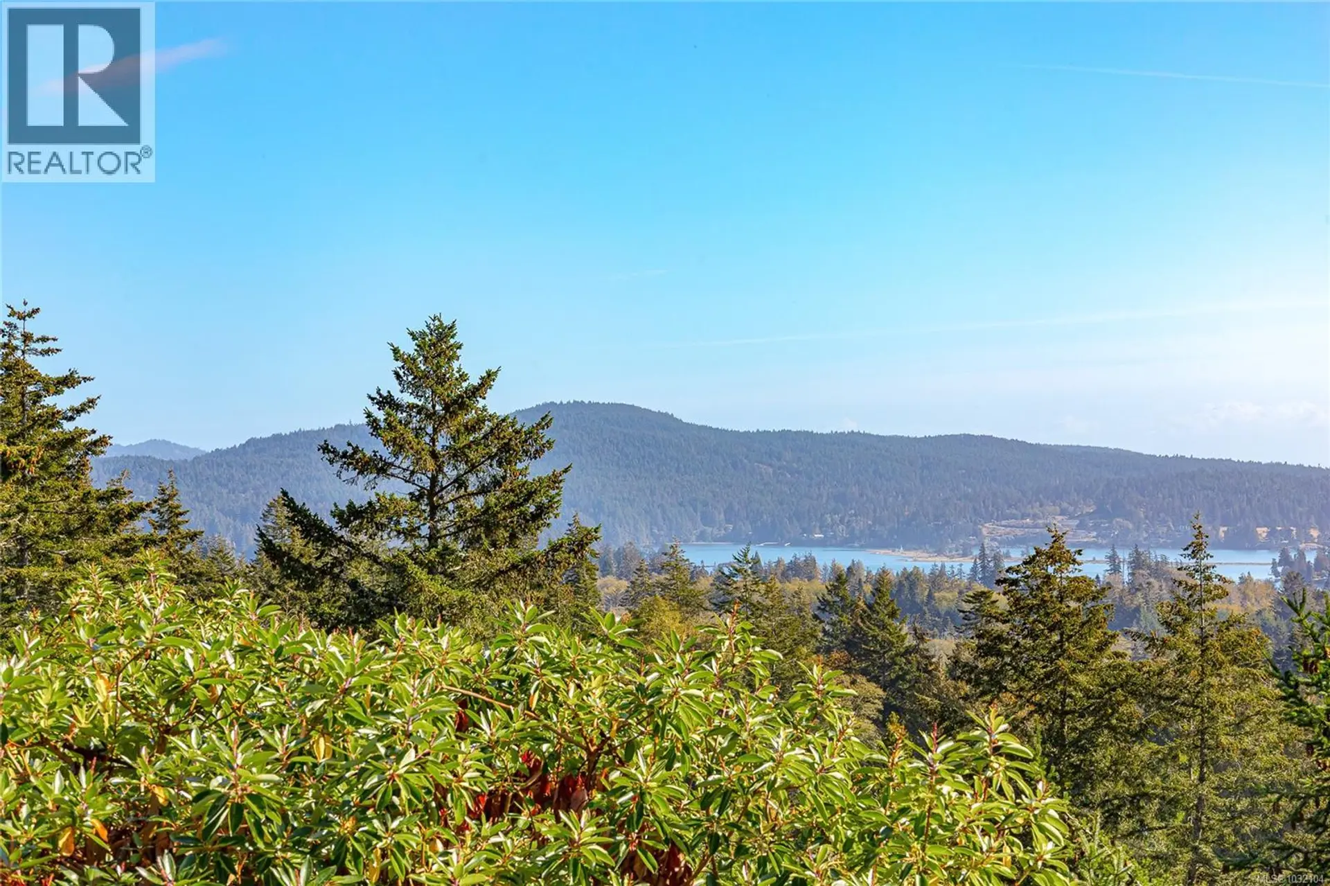 Property at 2270 Henlyn Dr, Sooke, BC