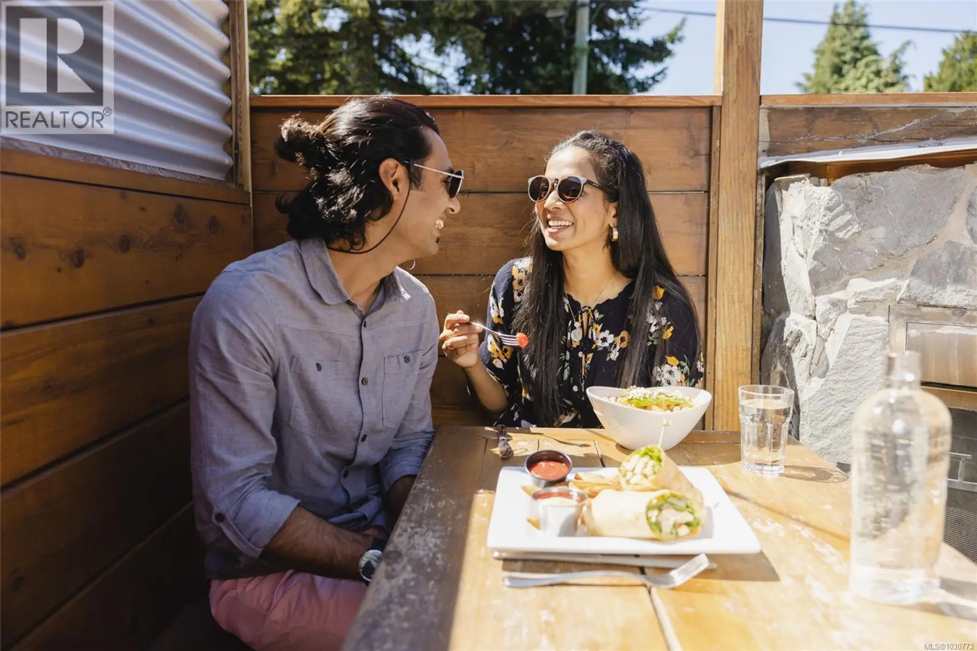 Property at #212 3226 SHELBOURNE ST, Saanich, BC