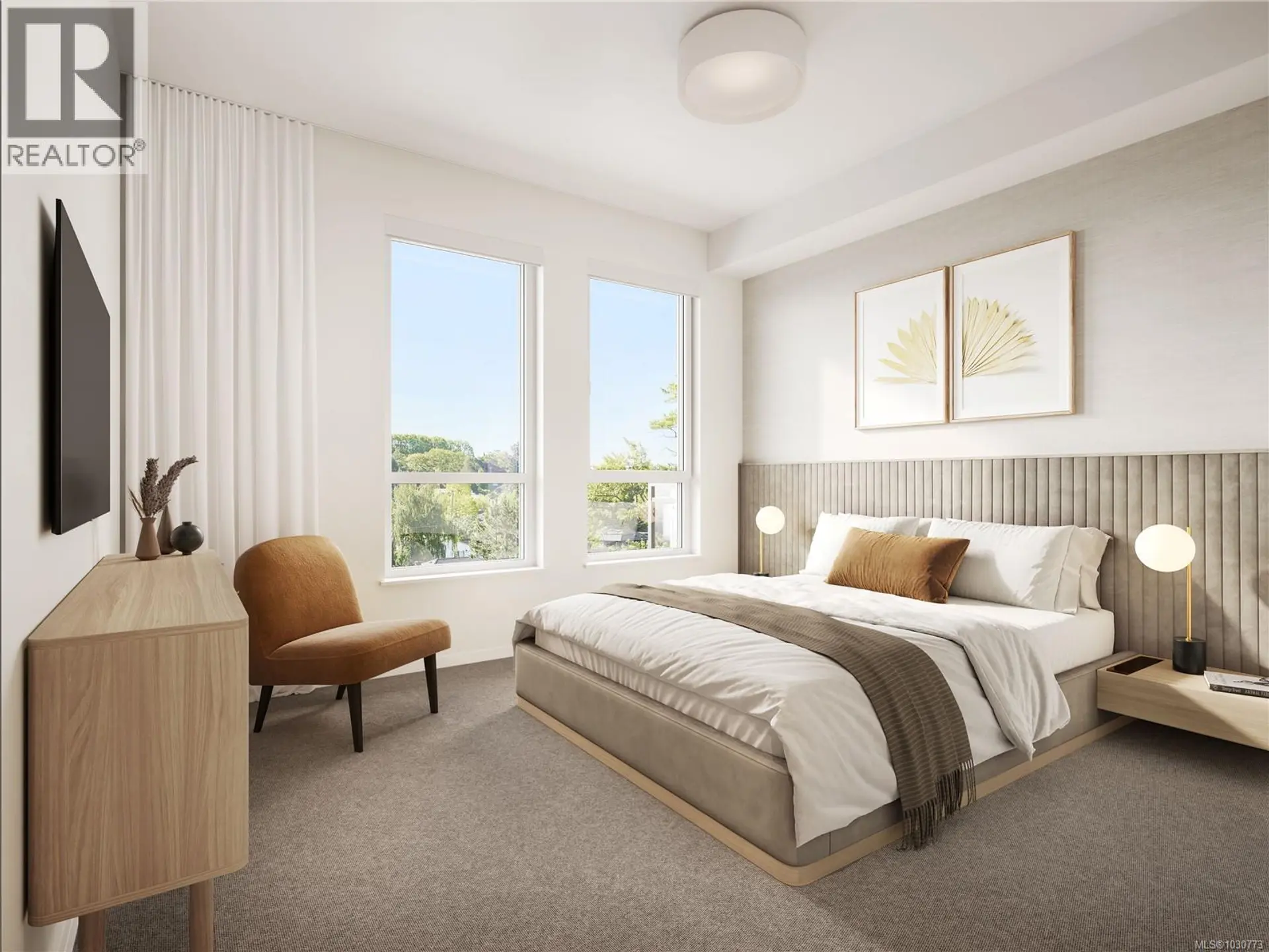 Property at #212 3226 SHELBOURNE ST, Saanich, BC