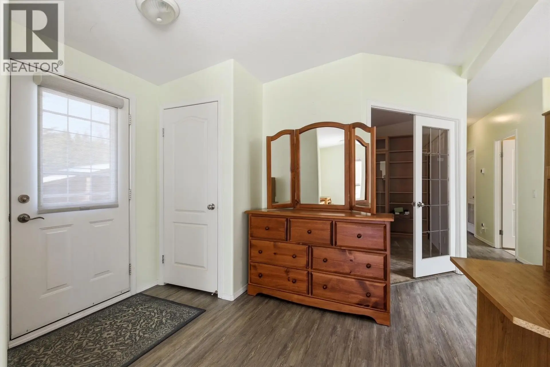 Property at 97 VALLEY ROAD, 150 Mile House, BC