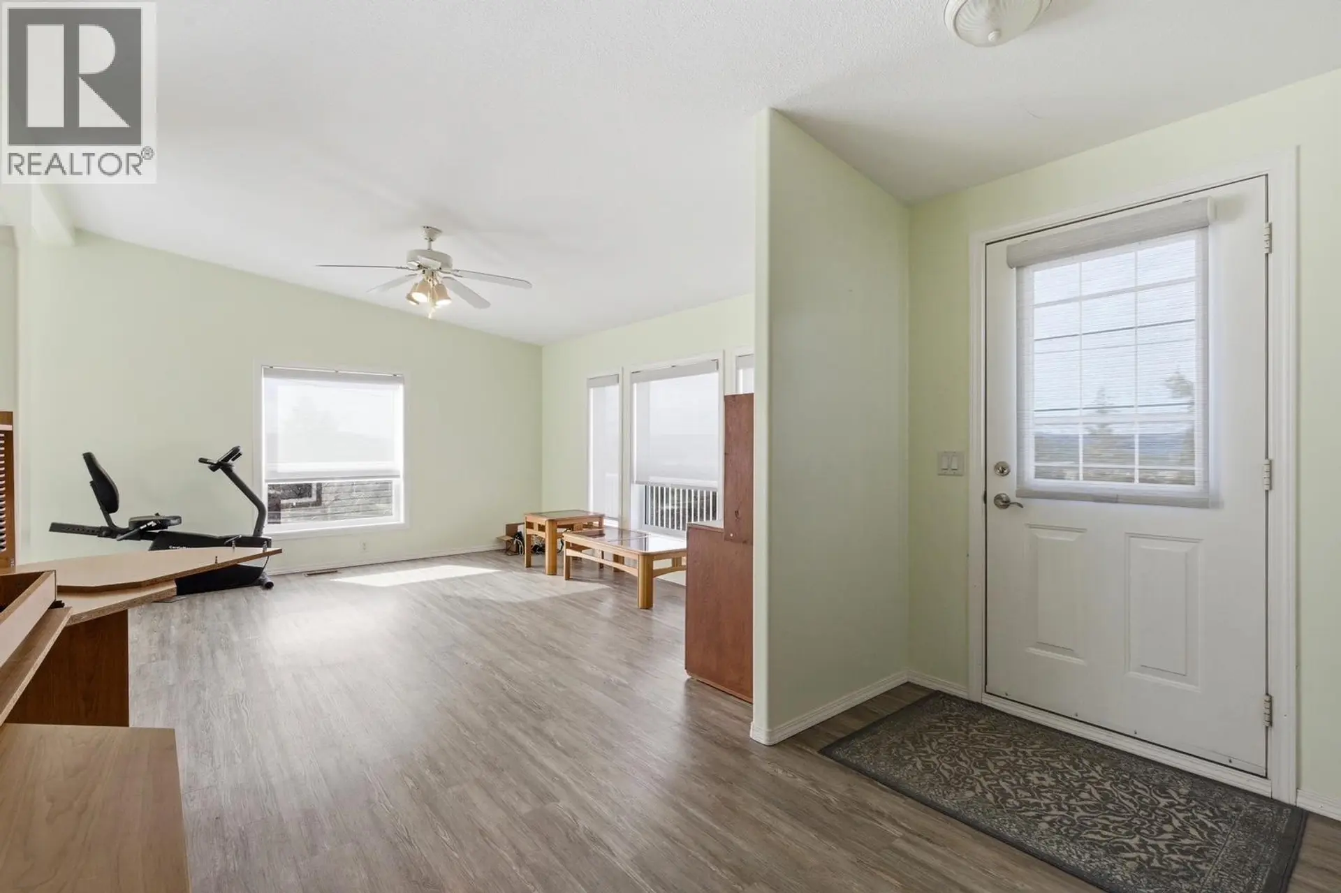 Property at 97 VALLEY ROAD, 150 Mile House, BC