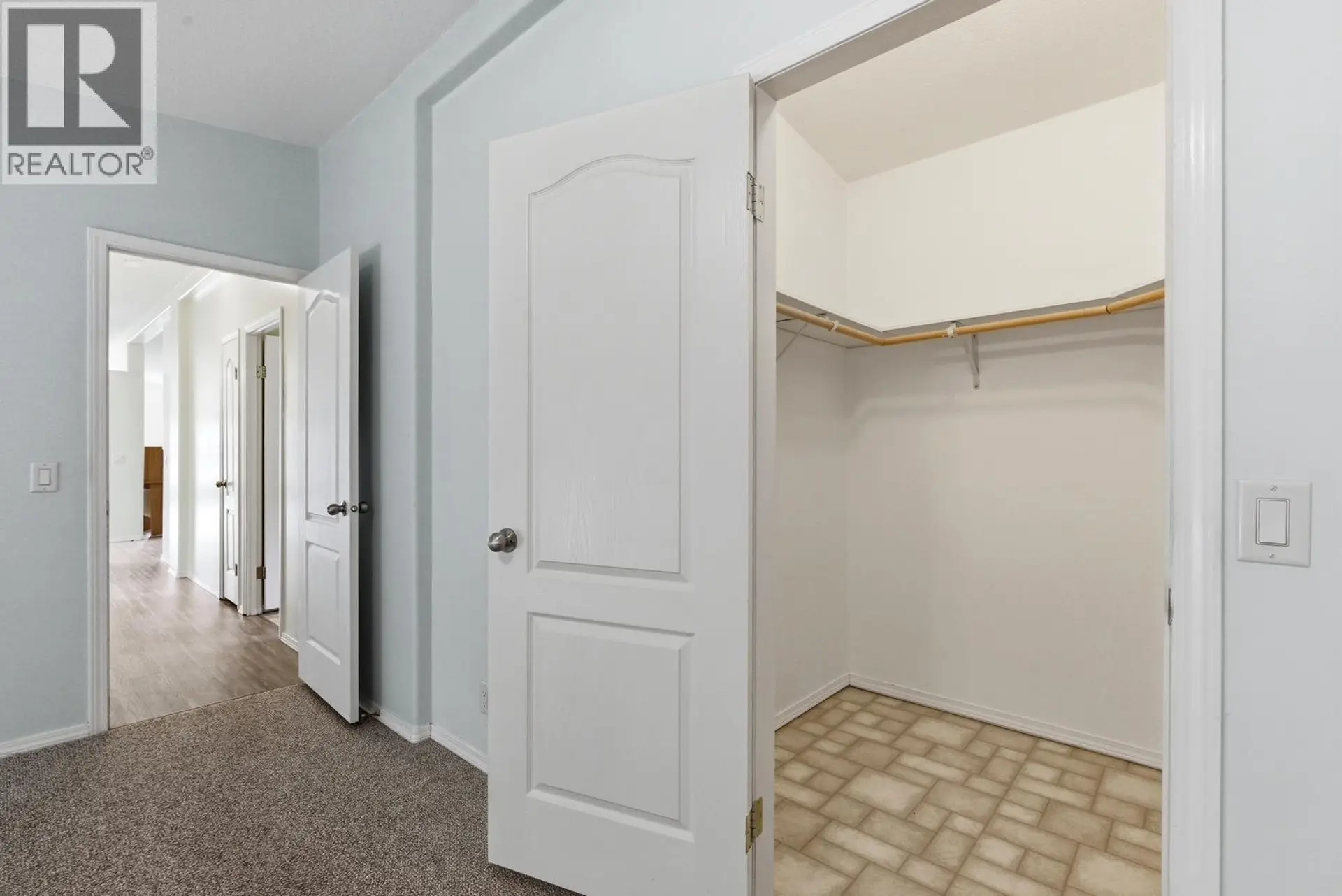 Property at 97 VALLEY ROAD, 150 Mile House, BC