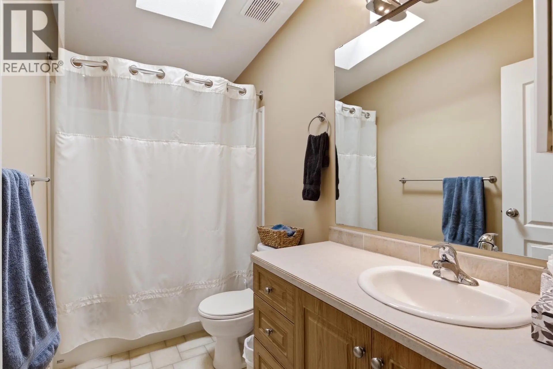 Property at 97 VALLEY ROAD, 150 Mile House, BC