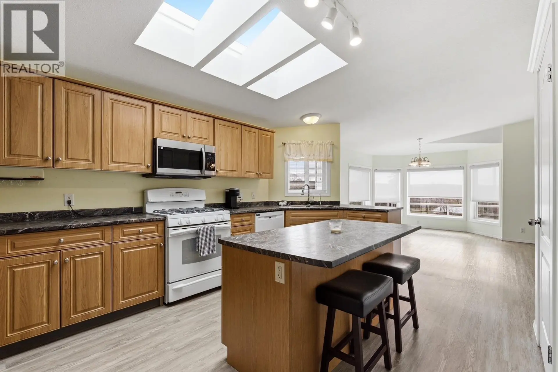 Property at 97 VALLEY ROAD, 150 Mile House, BC