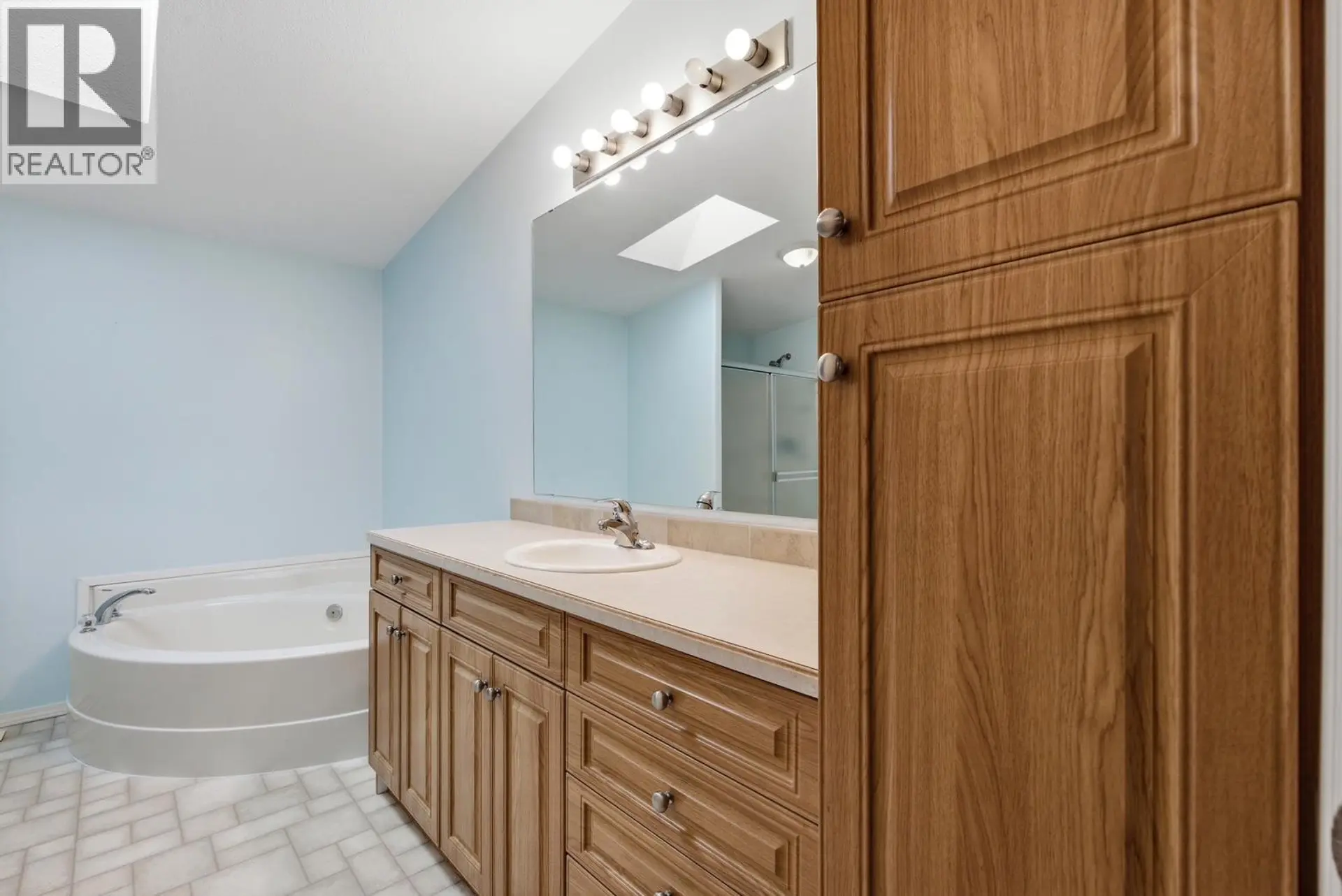 Property at 97 VALLEY ROAD, 150 Mile House, BC