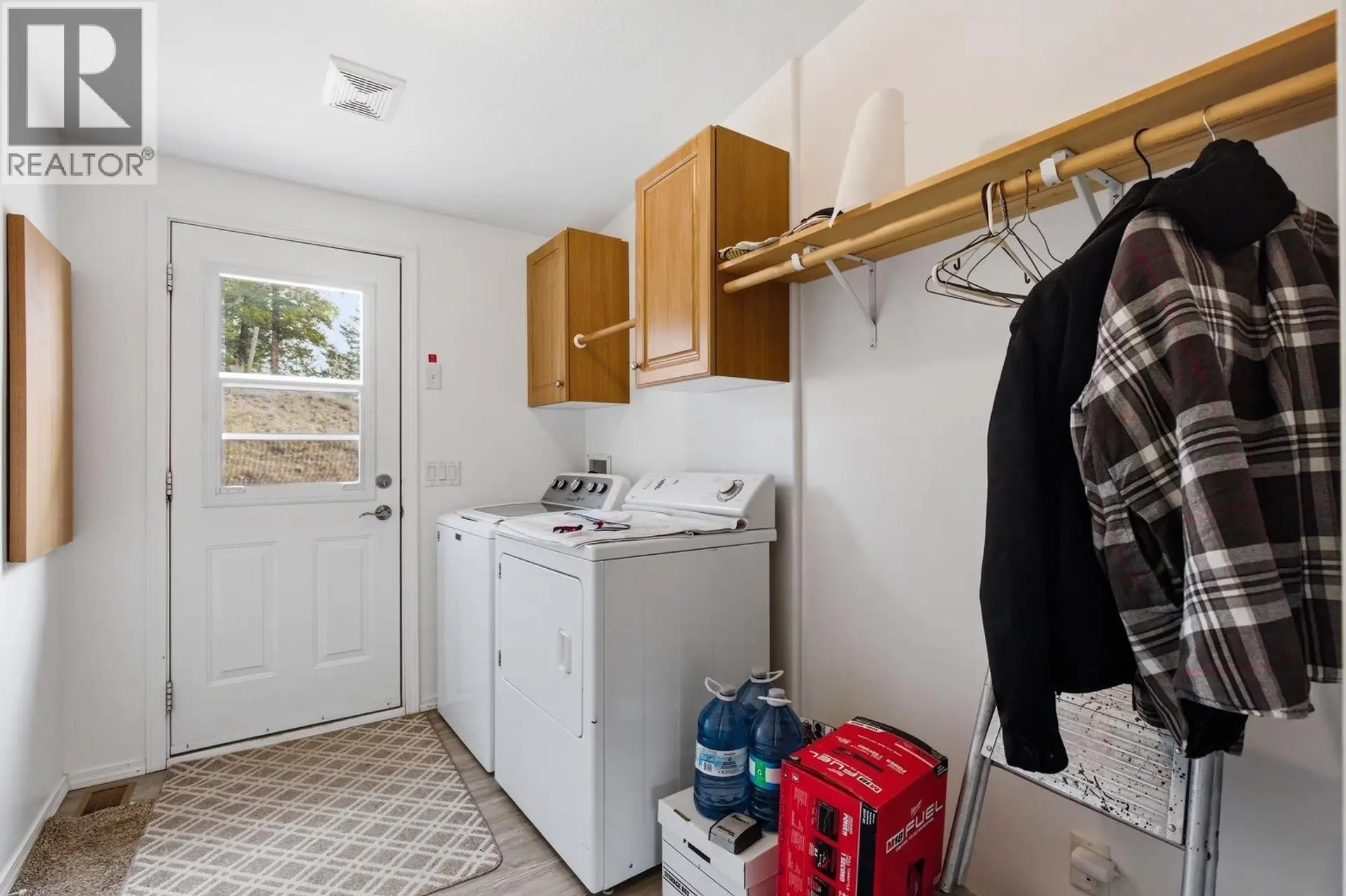 Property at 97 VALLEY ROAD, 150 Mile House, BC