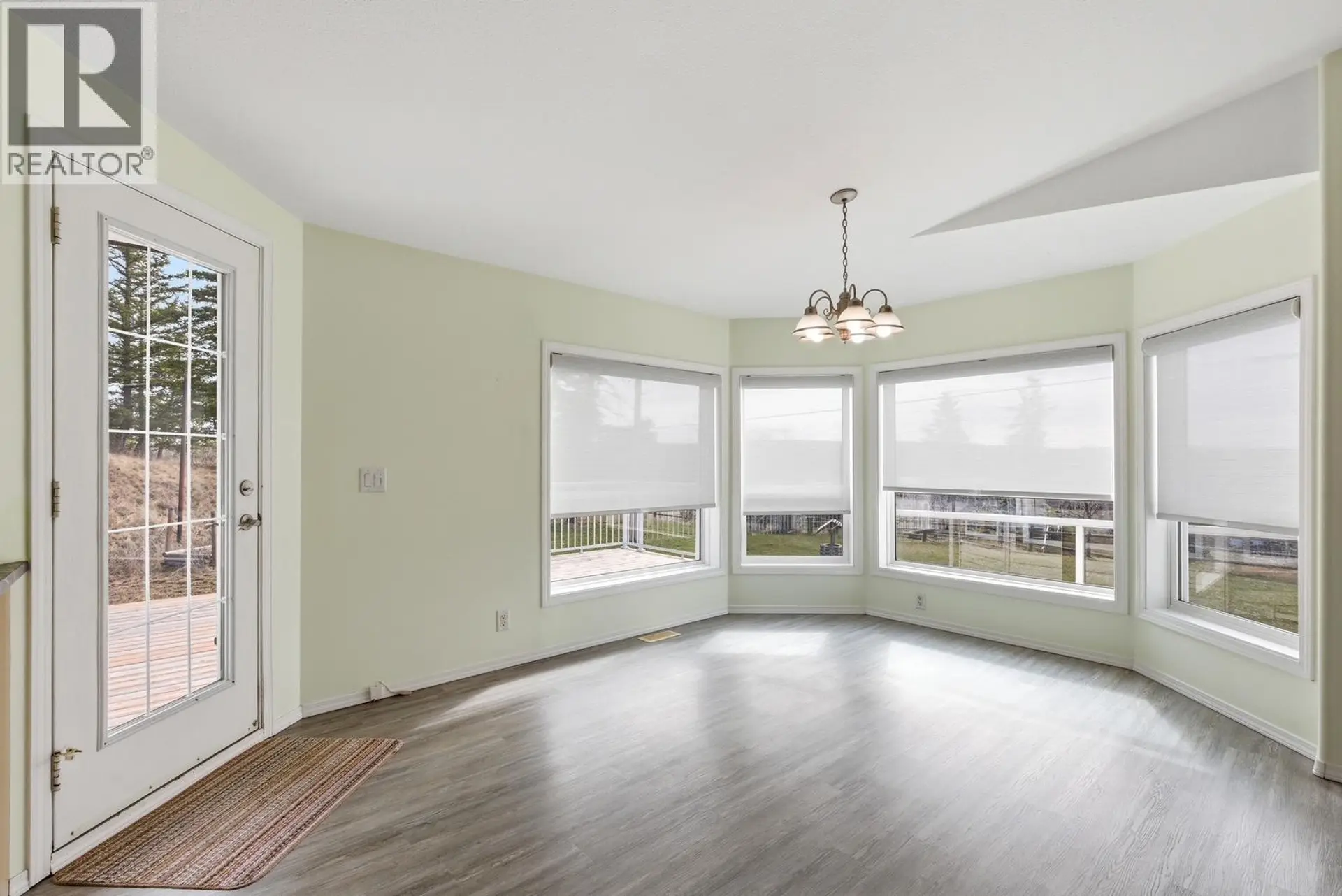 Property at 97 VALLEY ROAD, 150 Mile House, BC