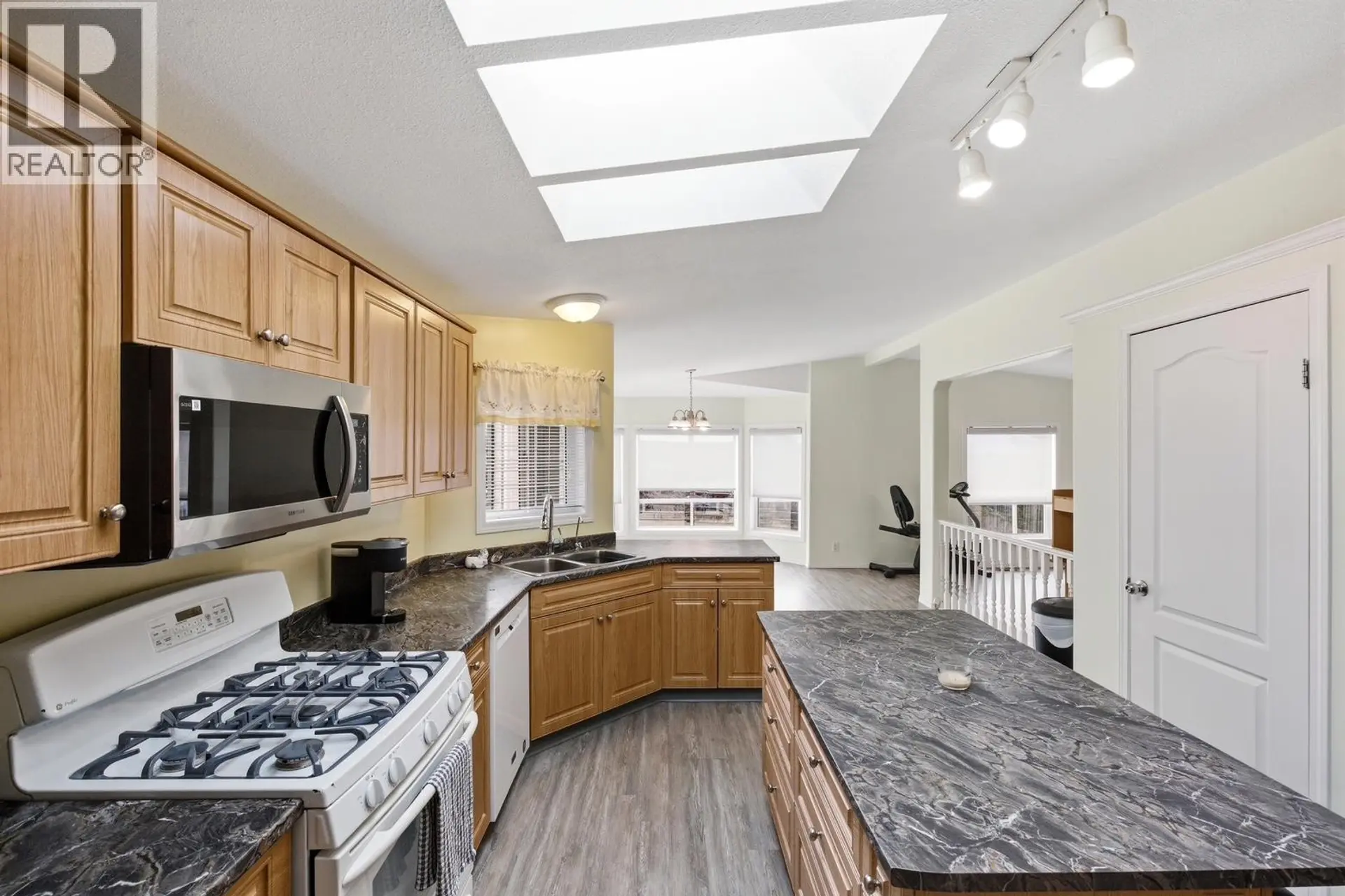 Property at 97 VALLEY ROAD, 150 Mile House, BC