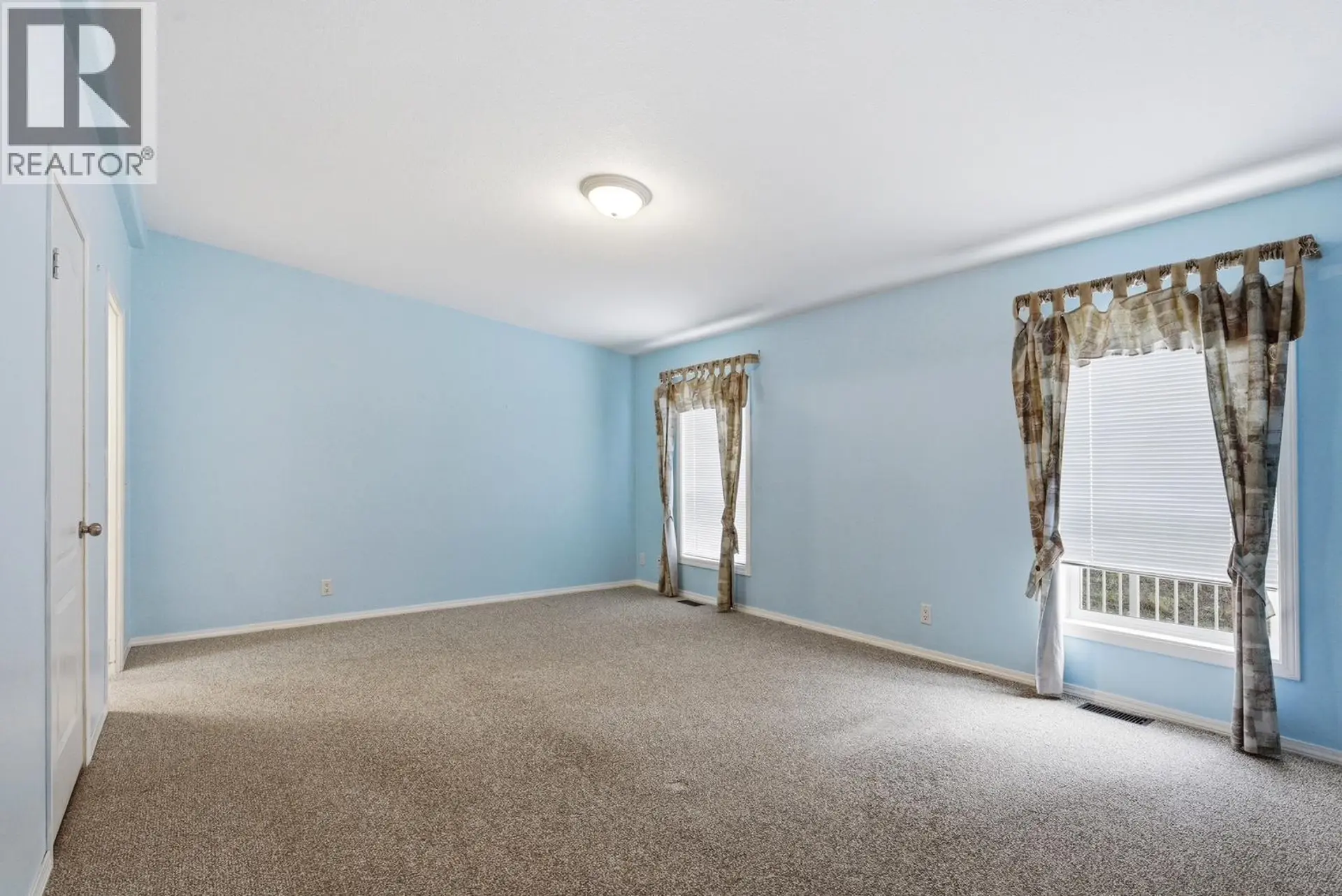 Property at 97 VALLEY ROAD, 150 Mile House, BC