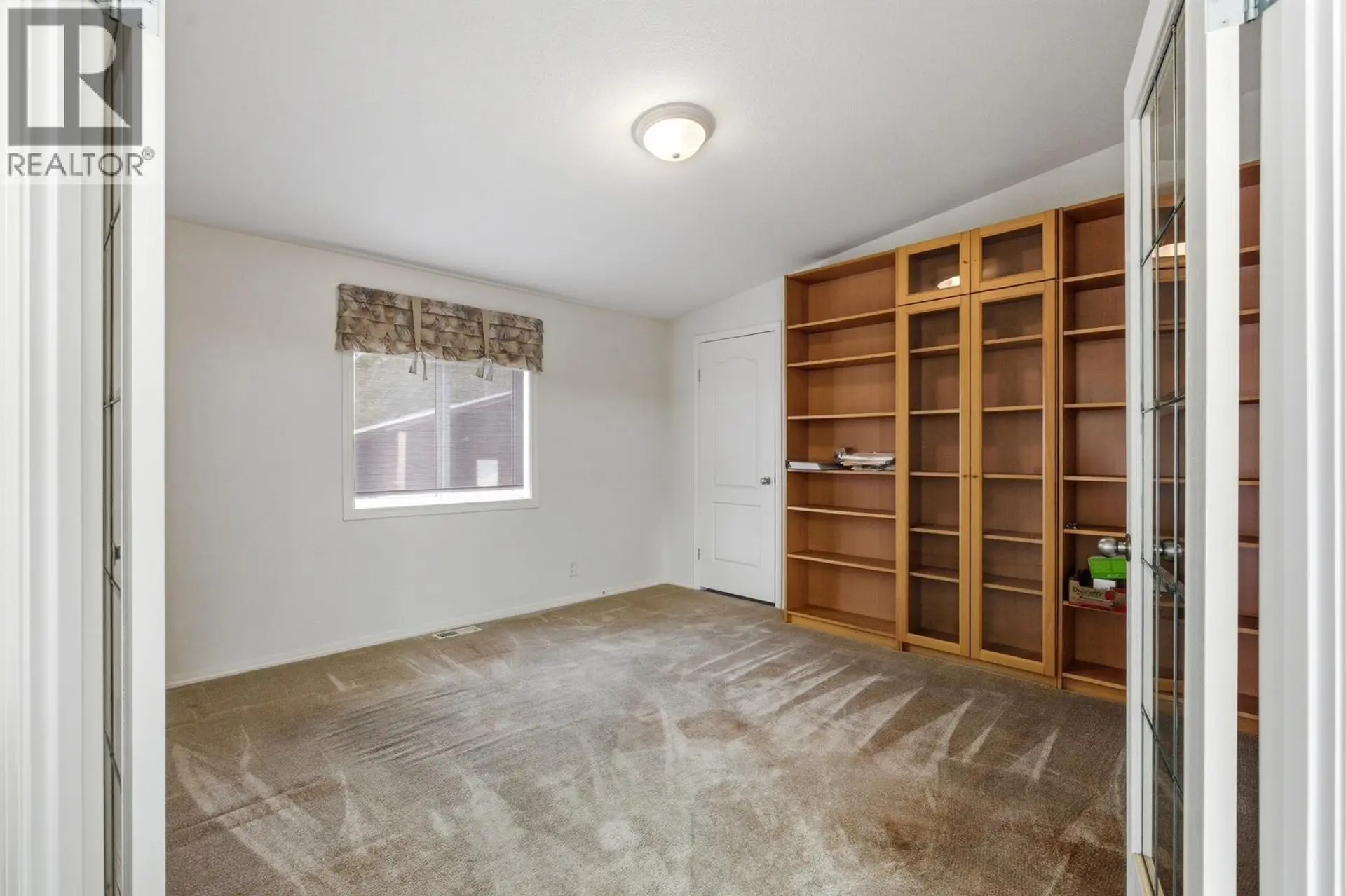 Property at 97 VALLEY ROAD, 150 Mile House, BC